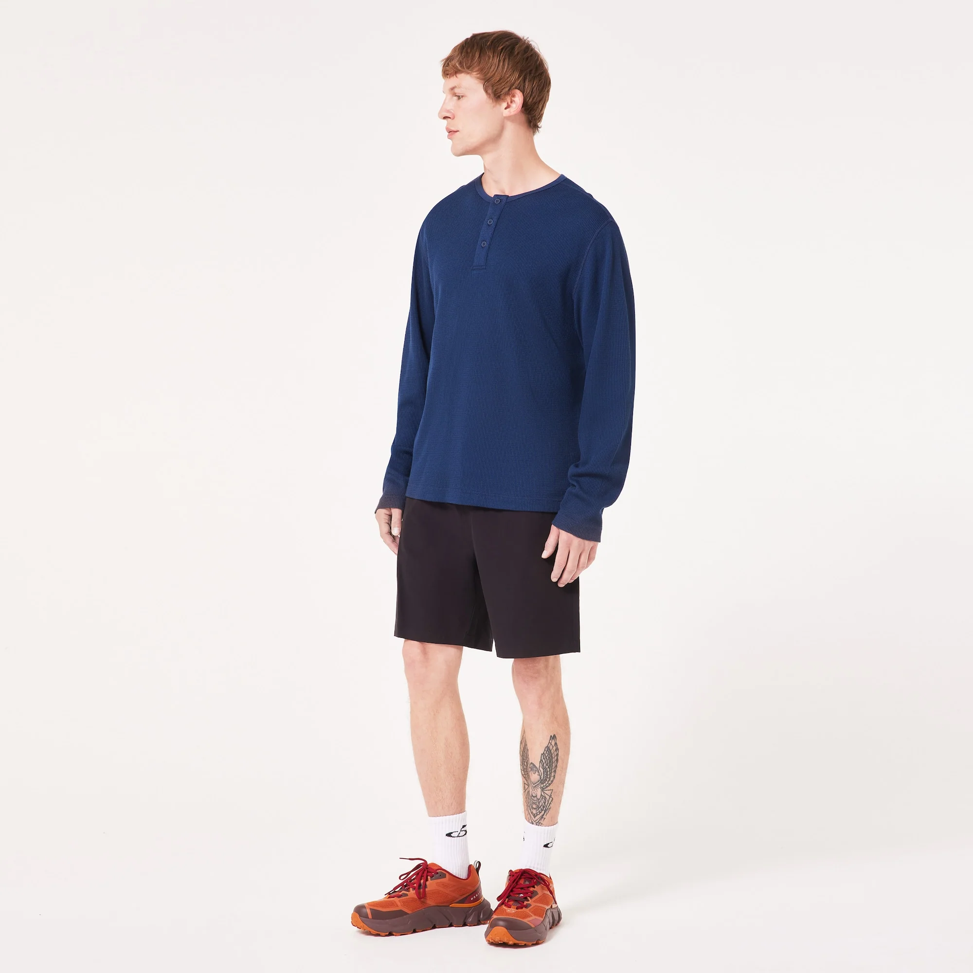 OAKLEY ALL DAY SHORT - Image 5