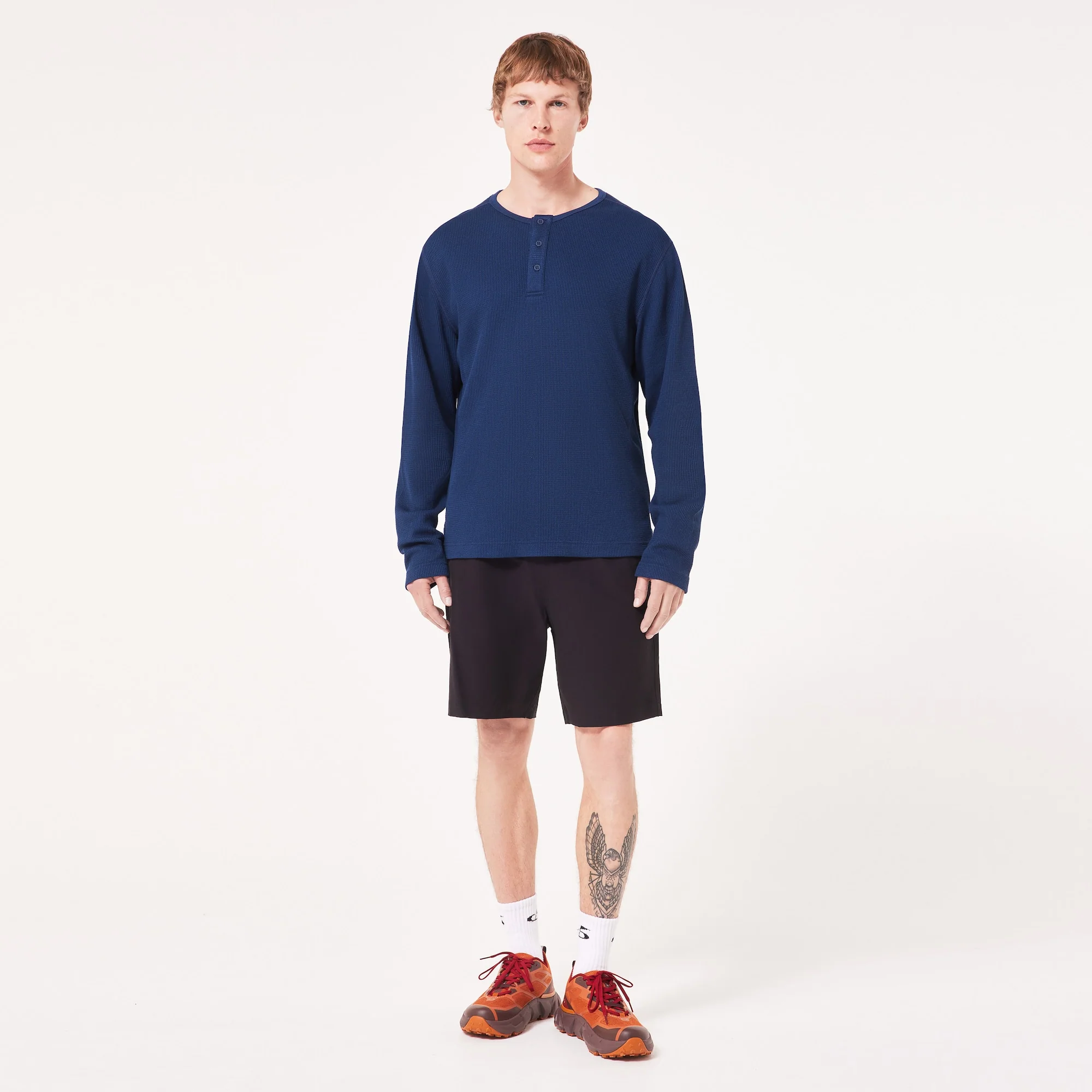 OAKLEY ALL DAY SHORT - Image 6