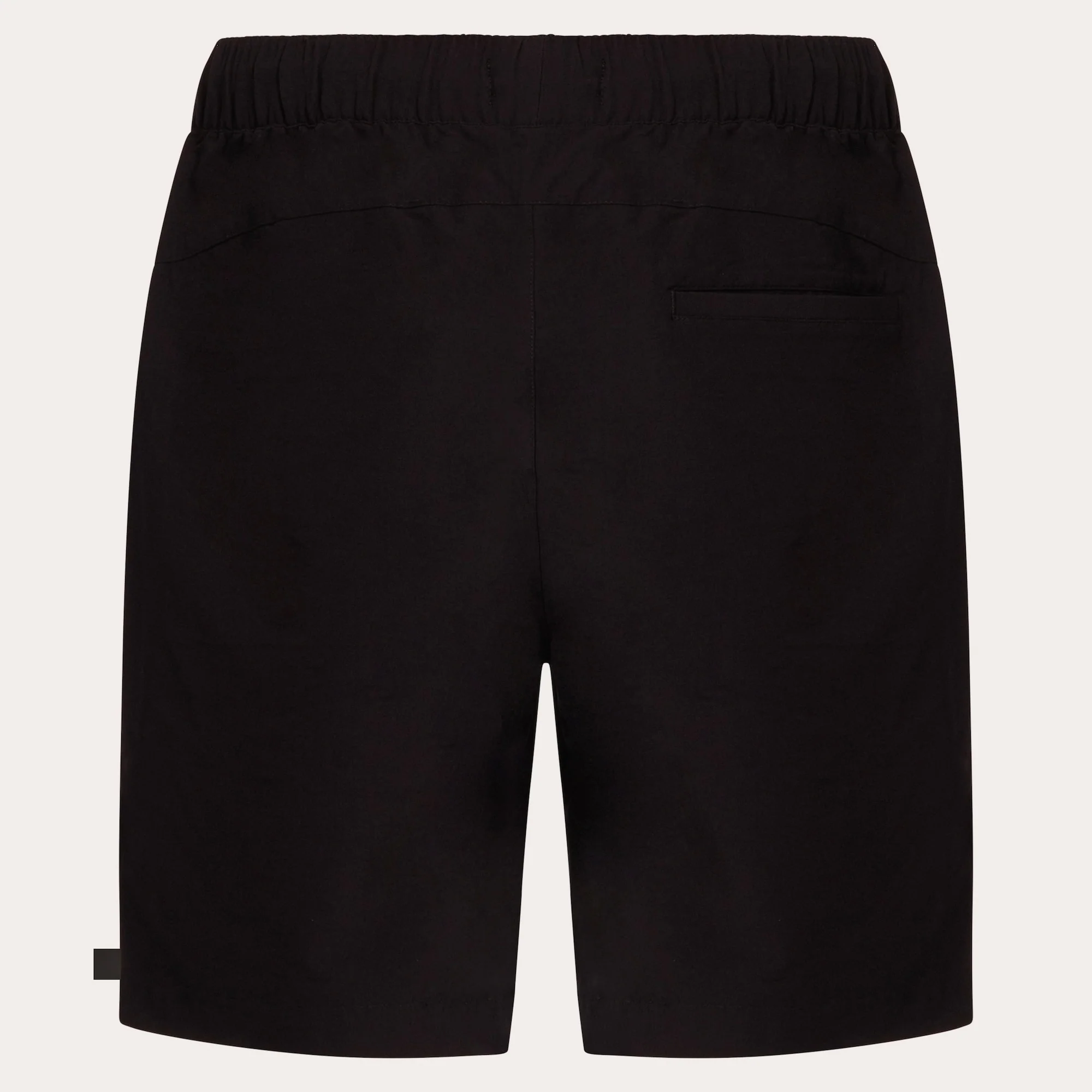 OAKLEY ALL DAY SHORT - Image 8