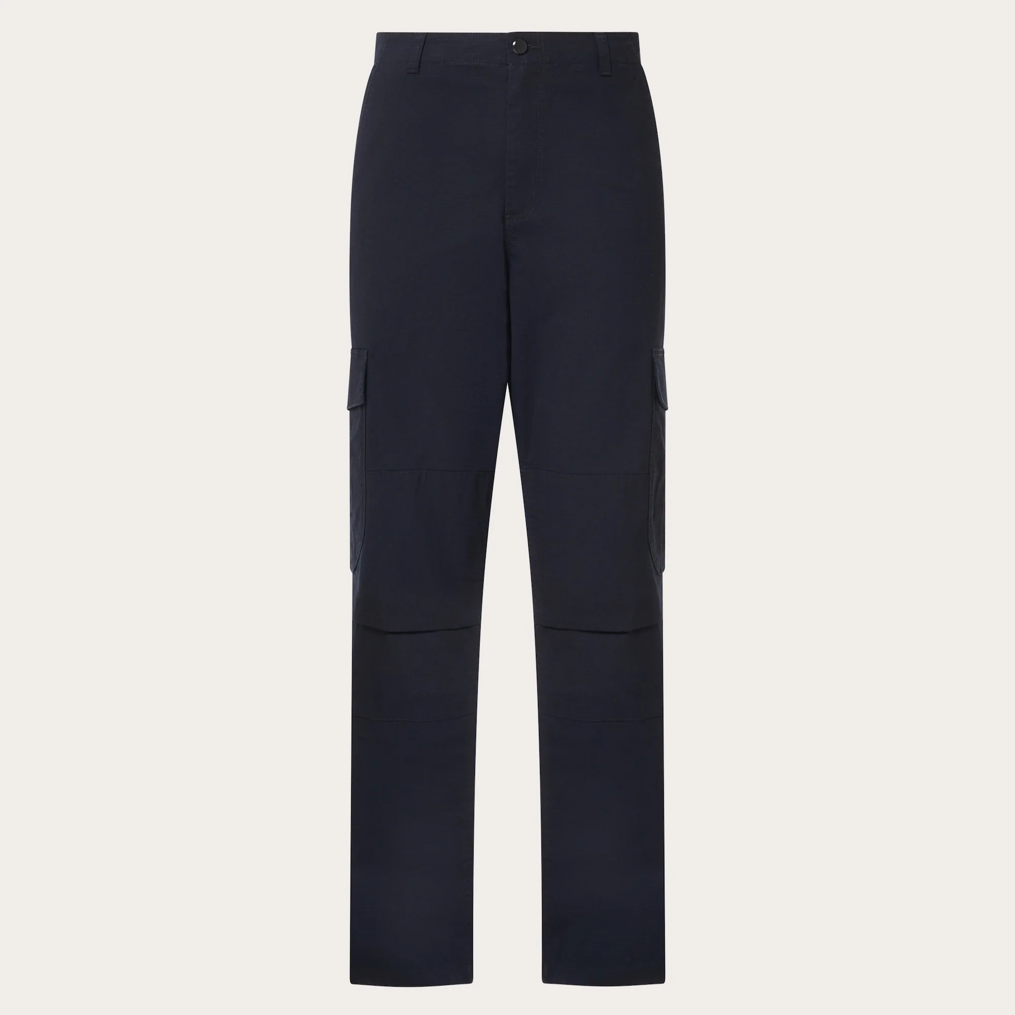 OAKLEY ALLDAY CARGO PANT - Image 2