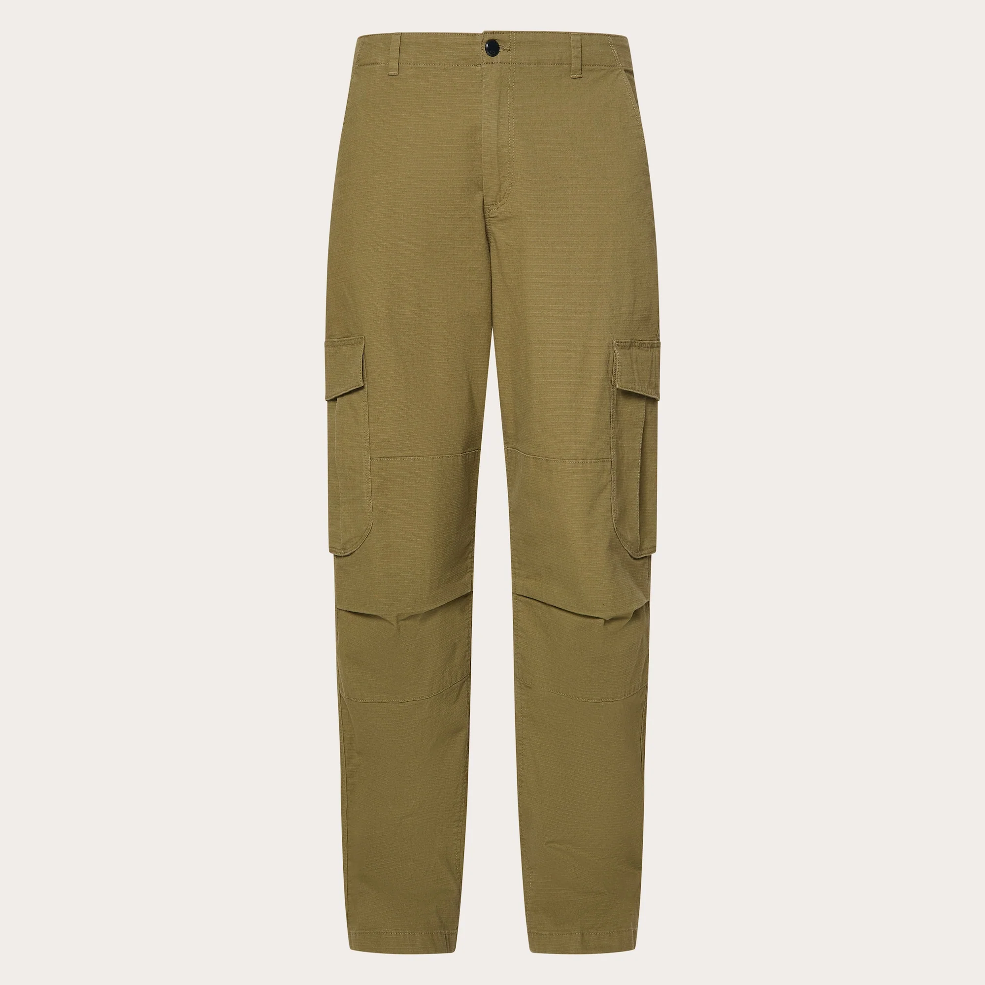 OAKLEY ALLDAY CARGO PANT - Image 3