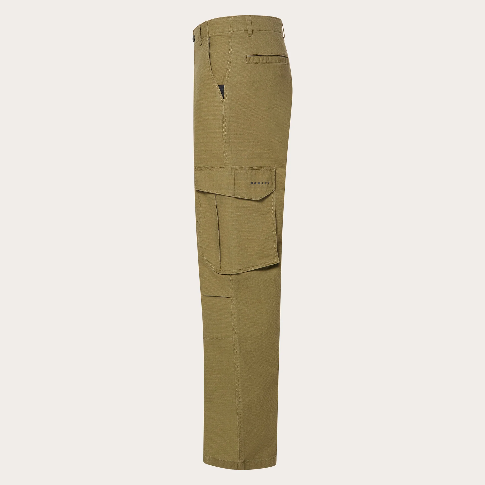 OAKLEY ALLDAY CARGO PANT - Image 4