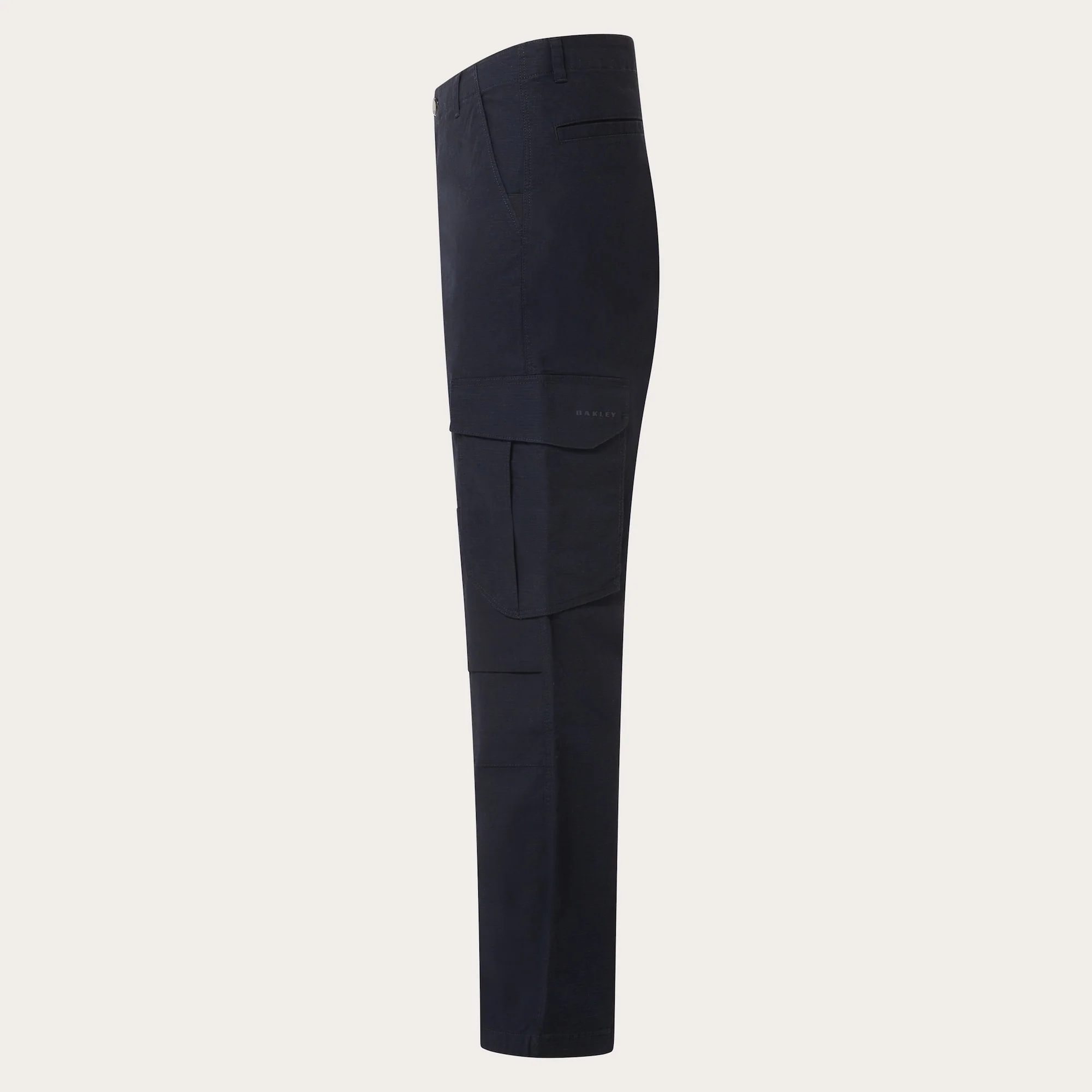 OAKLEY ALLDAY CARGO PANT - Image 5
