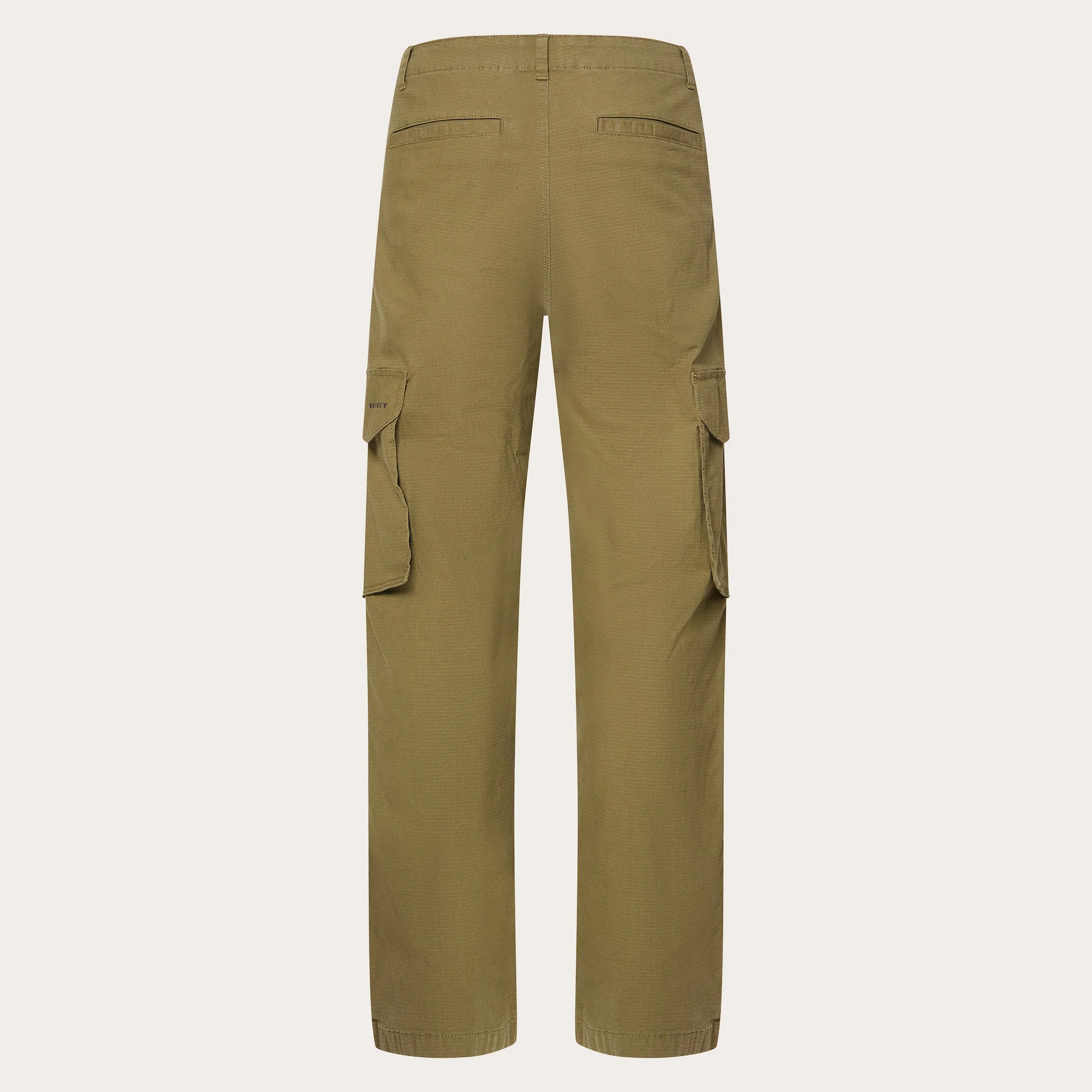 OAKLEY ALLDAY CARGO PANT - Image 6