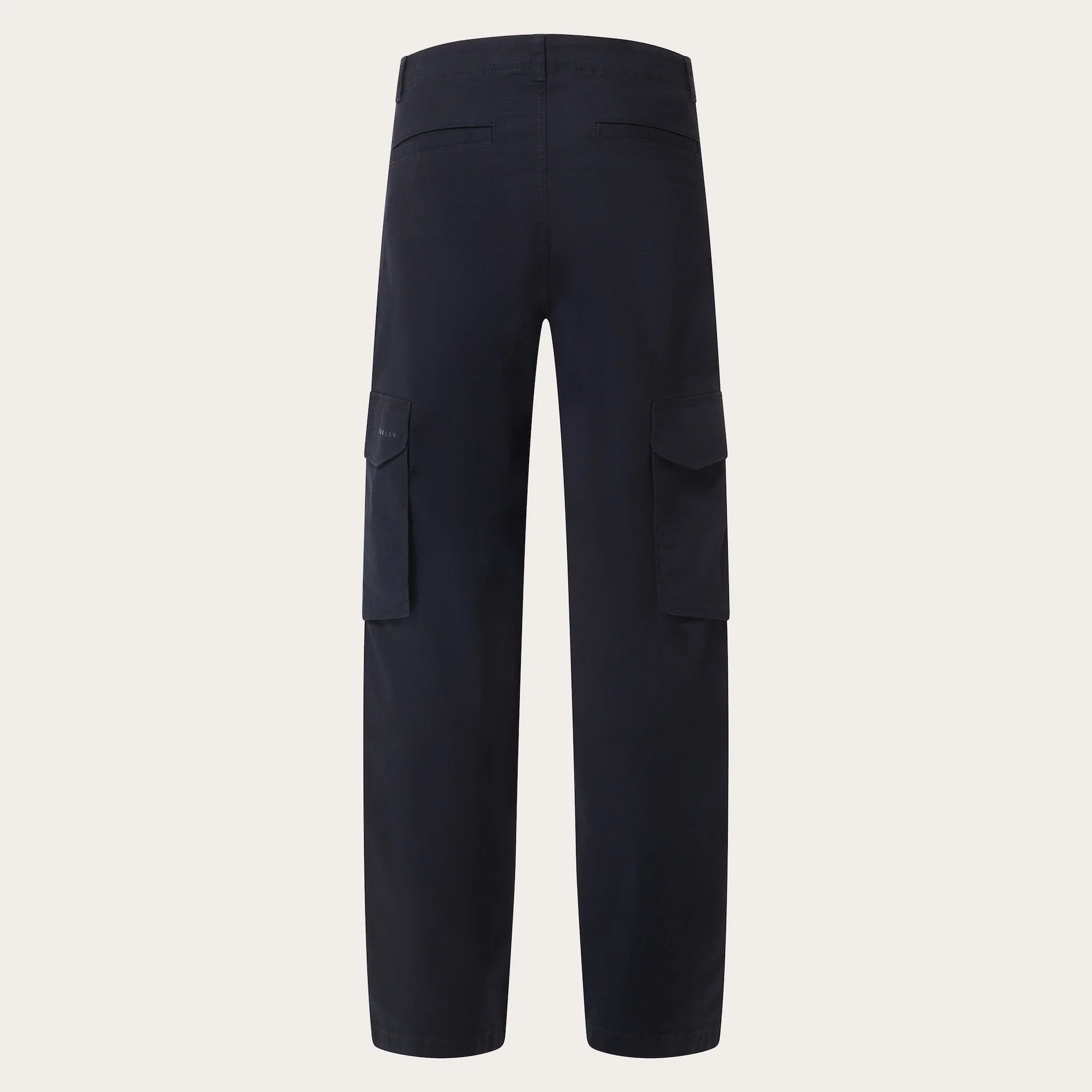 OAKLEY ALLDAY CARGO PANT - Image 7