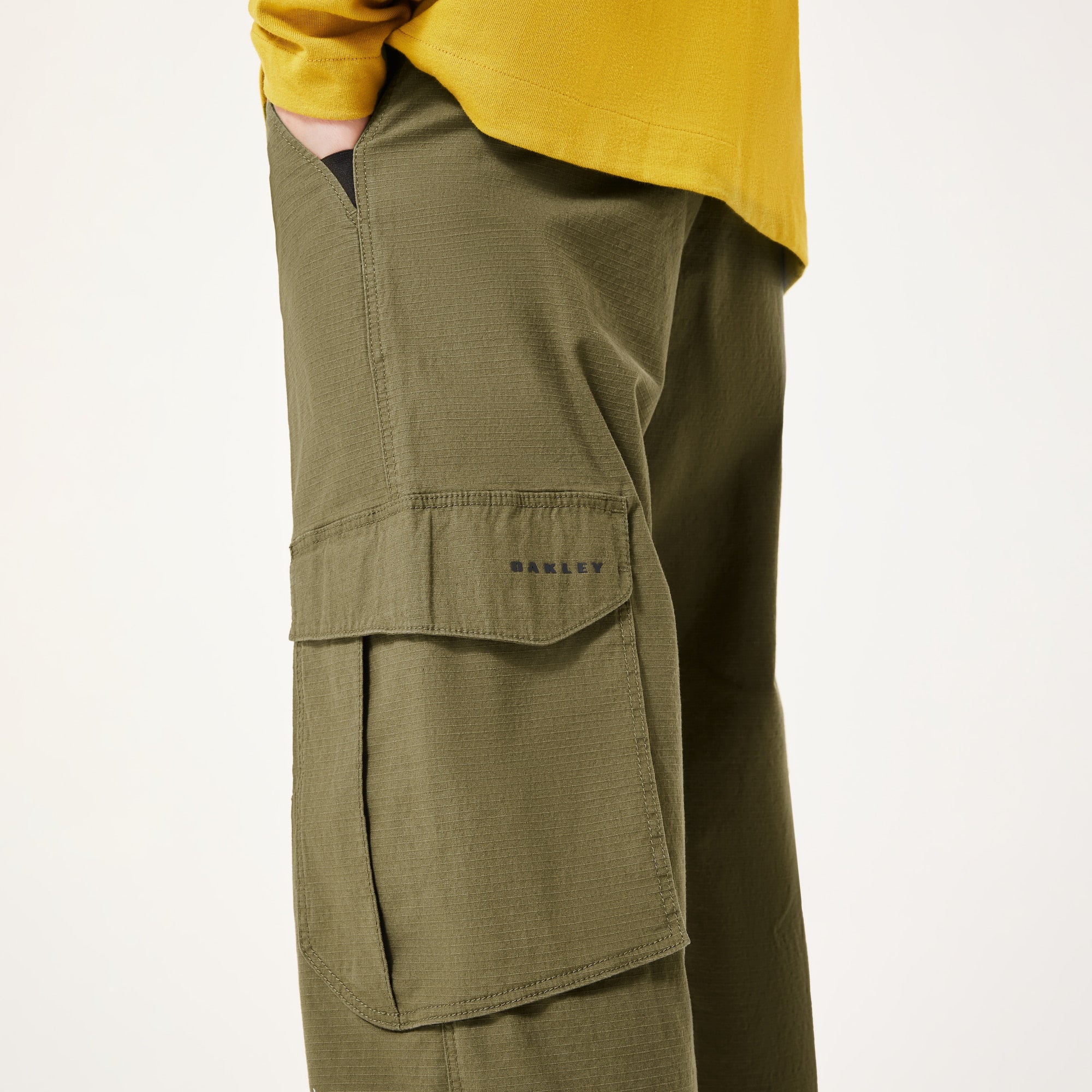 OAKLEY ALLDAY CARGO PANT - Image 9