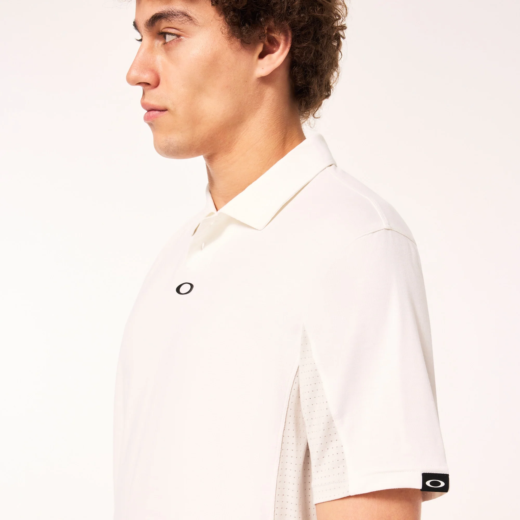OAKLEY C1 AIRVENT - Image 10