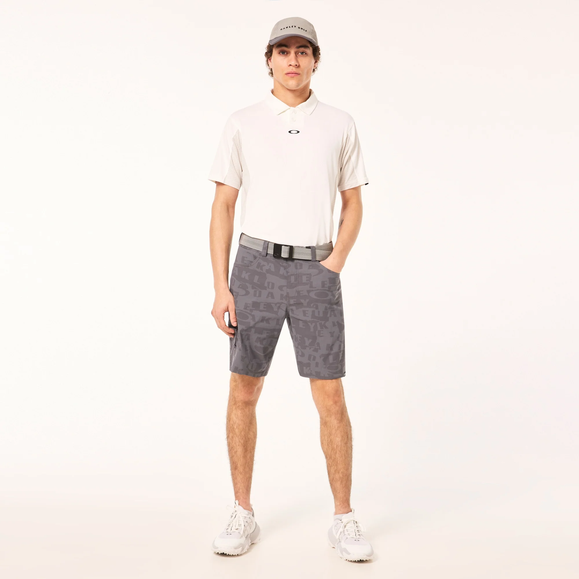 OAKLEY C1 AIRVENT - Image 11