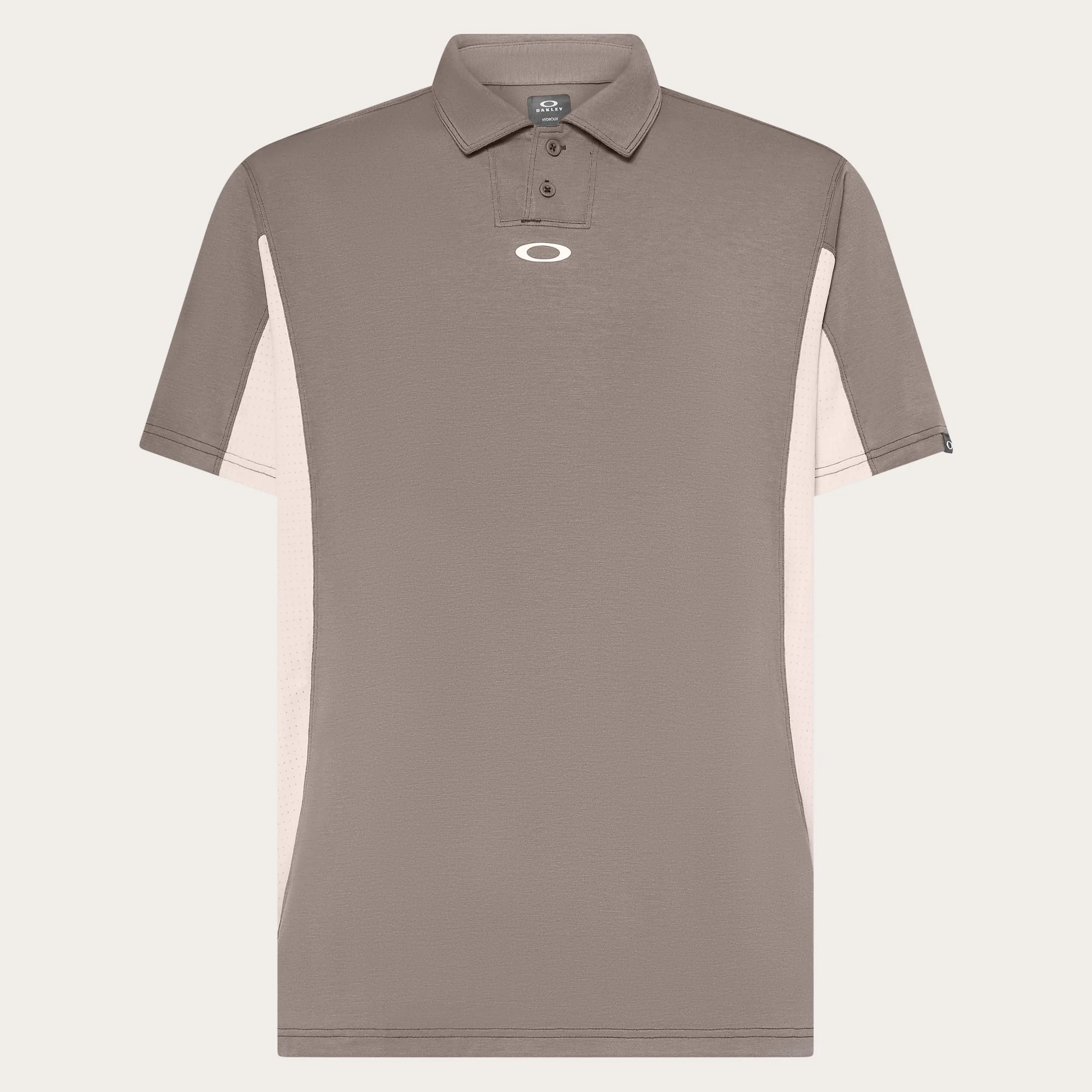 OAKLEY C1 AIRVENT - Image 3