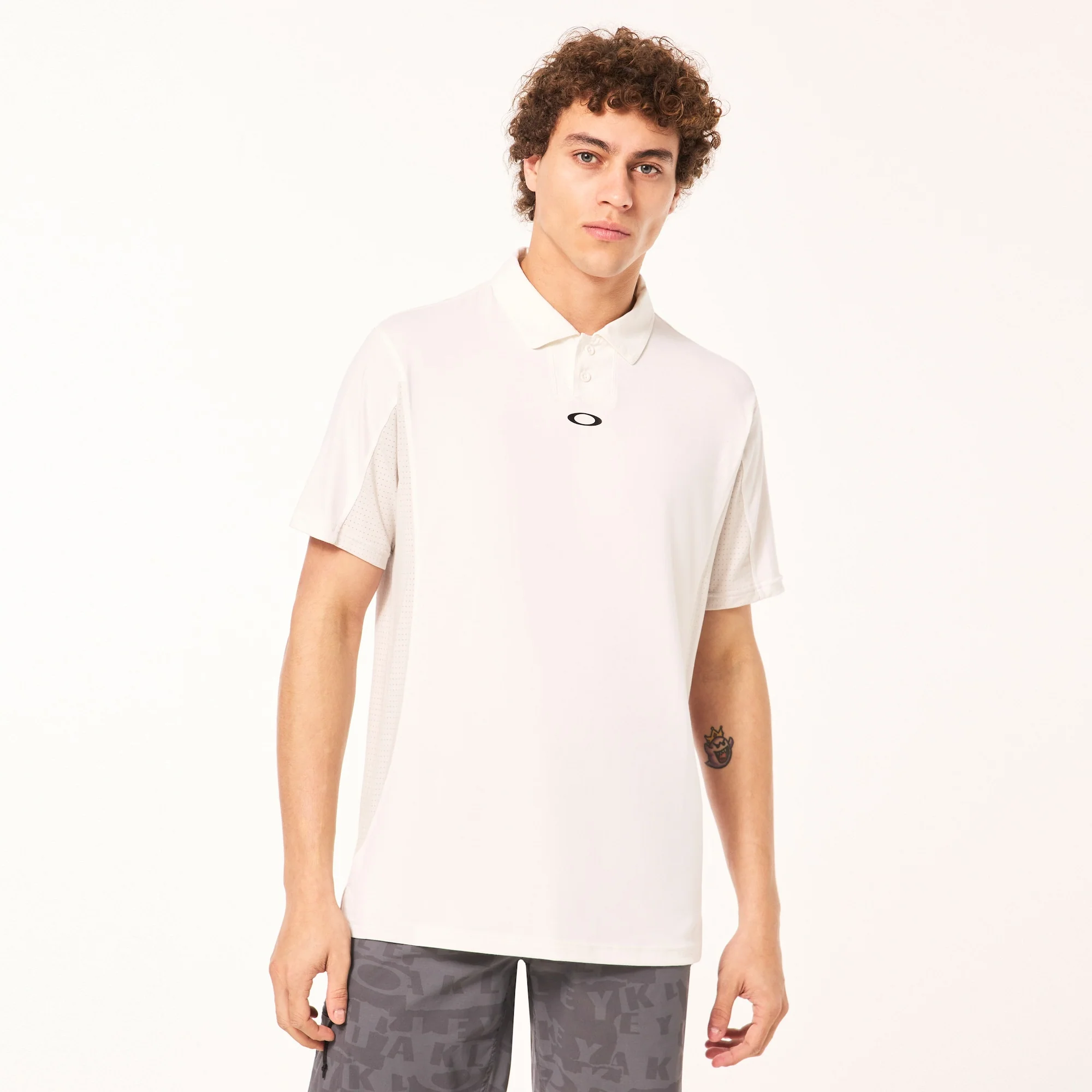 OAKLEY C1 AIRVENT - Image 5