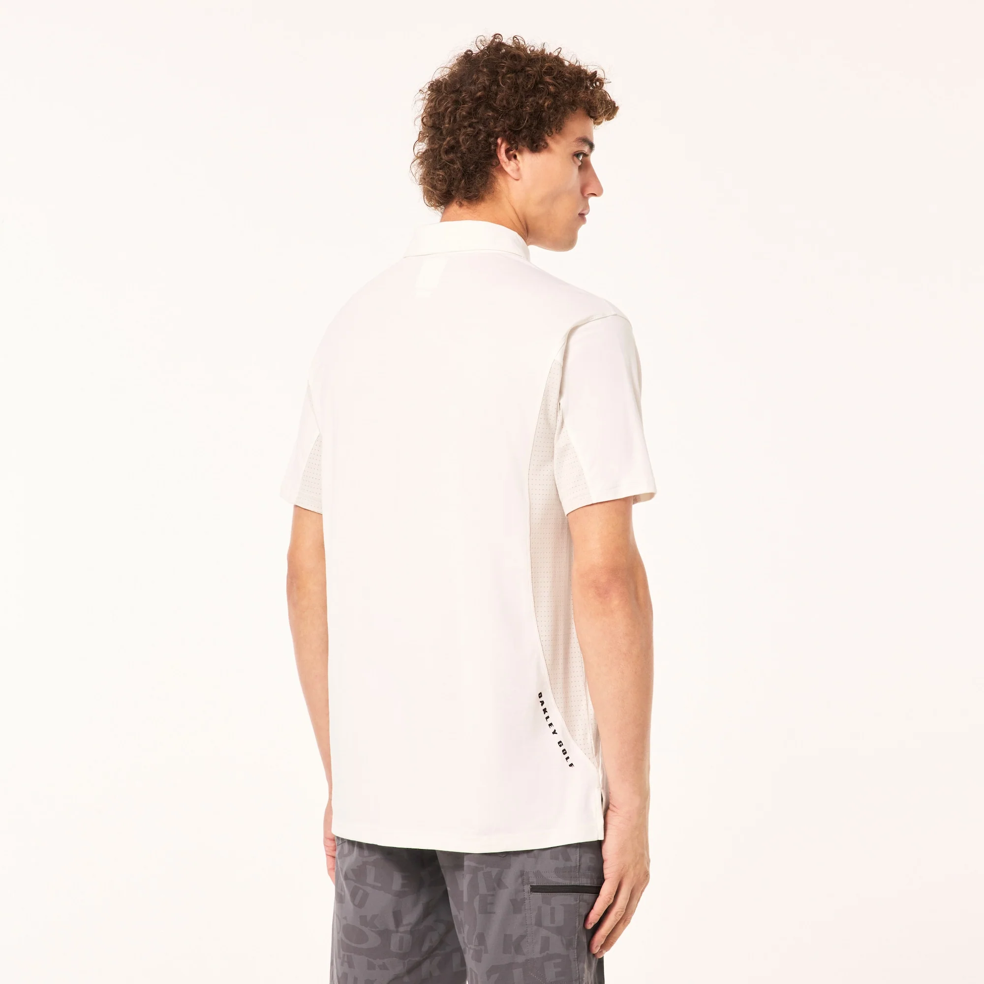 OAKLEY C1 AIRVENT - Image 7