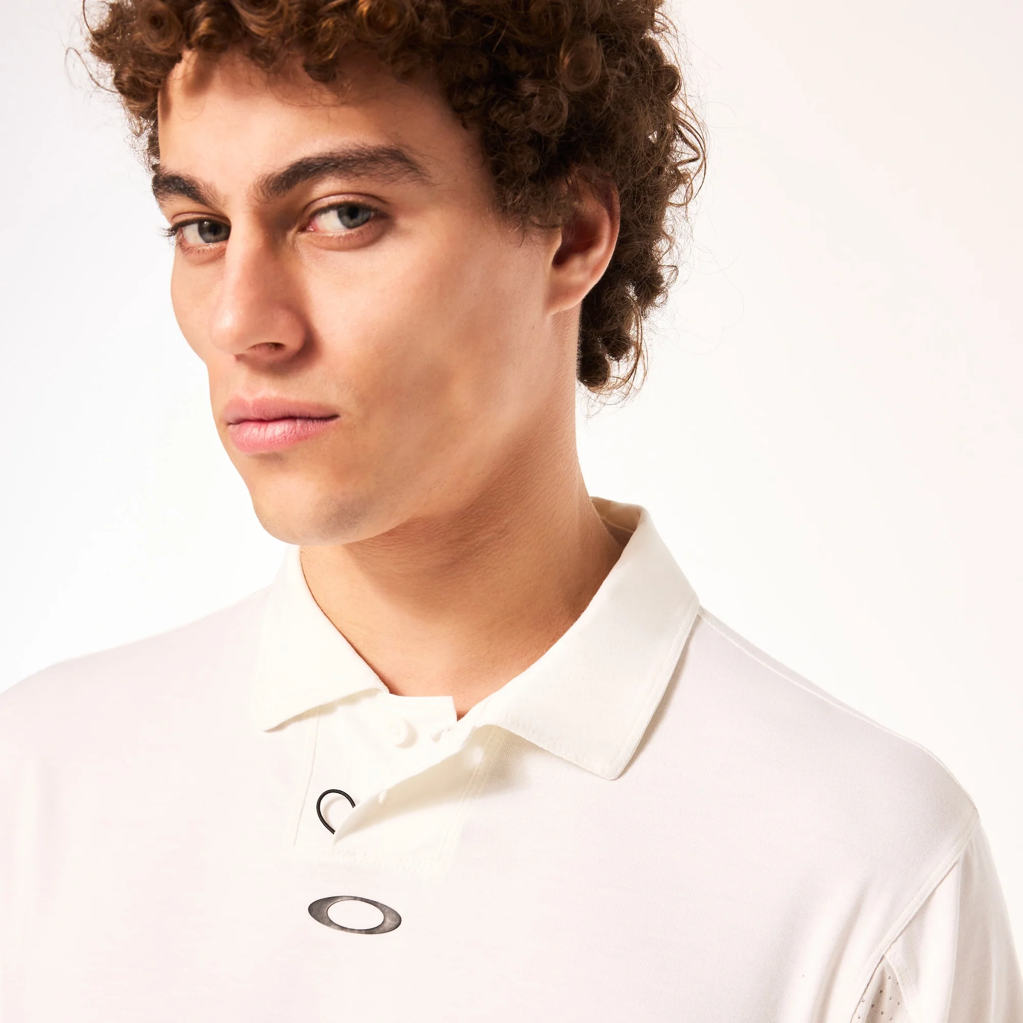 OAKLEY C1 AIRVENT - Image 9