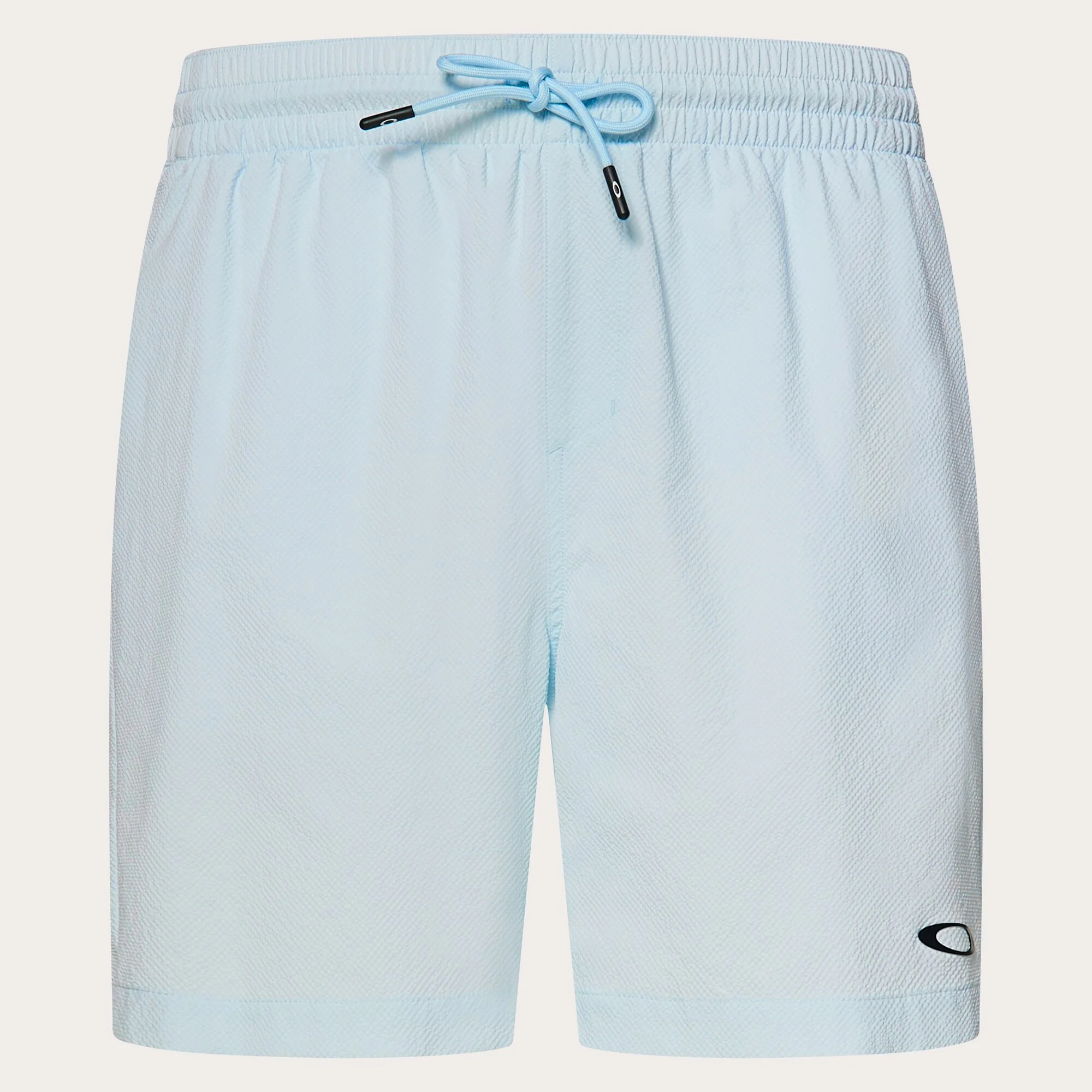OAKLEY CHECKERED 18'' BEACHSHORT - Image 2