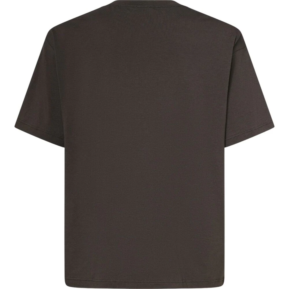 OAKLEY EN NEW RETRO TEE 8BIT 2.0 - Image 10