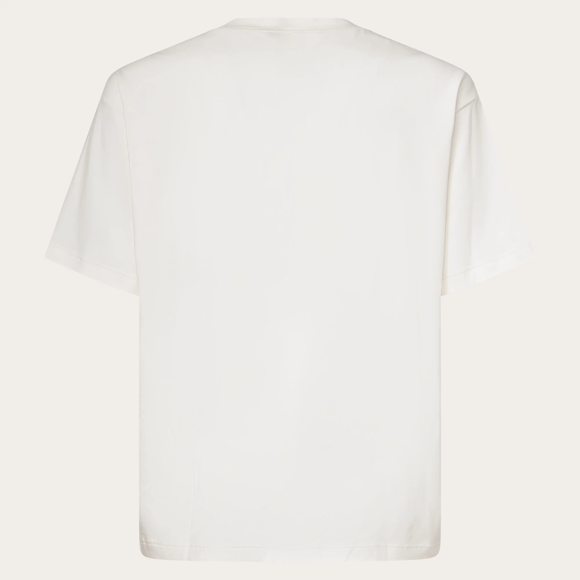 OAKLEY EN NEW RETRO TEE 8BIT 2.0 - Image 9