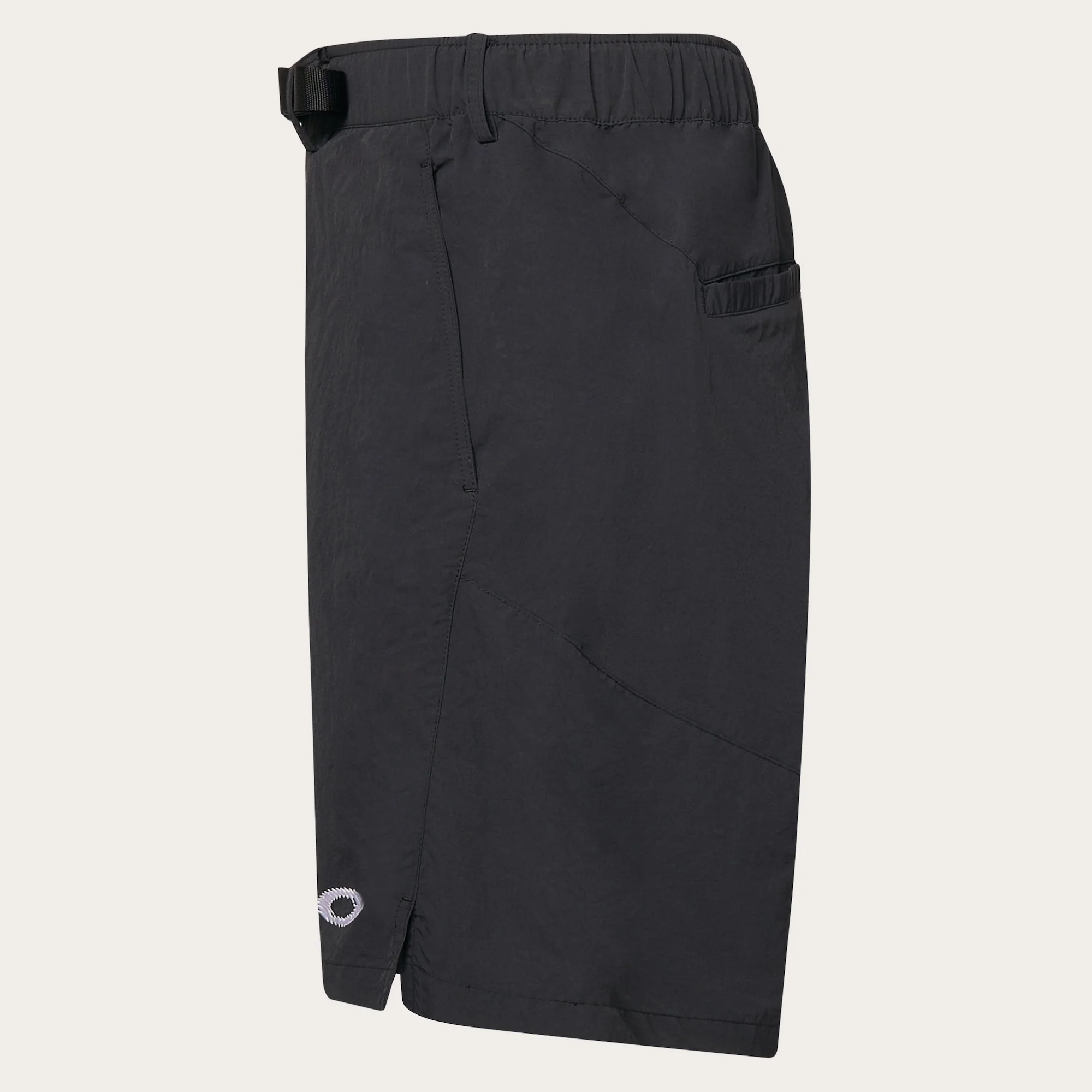 OAKLEY ENHANCE ALLMIGHTY SHORTS 8.5inch - Image 10