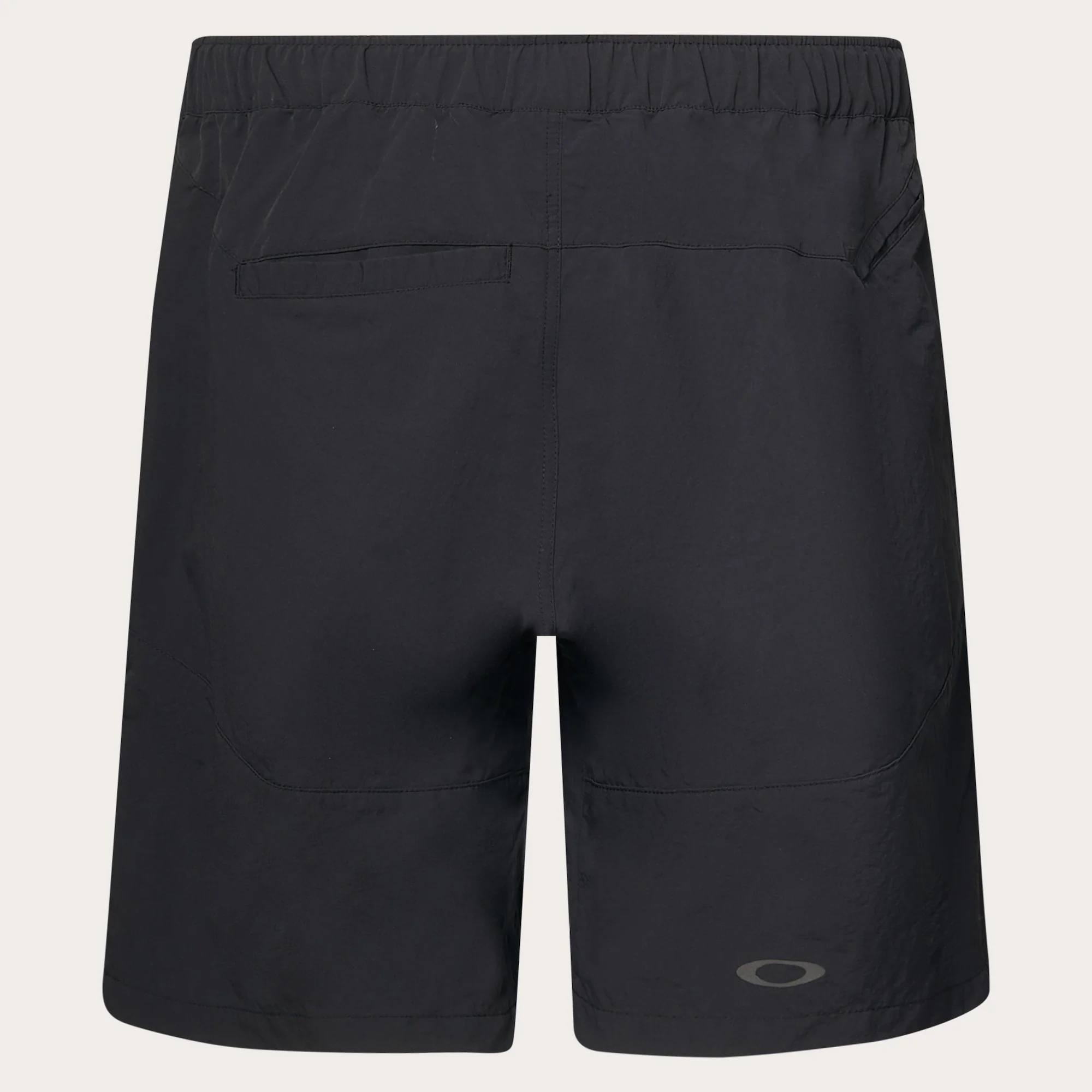 OAKLEY ENHANCE ALLMIGHTY SHORTS 8.5inch - Image 11