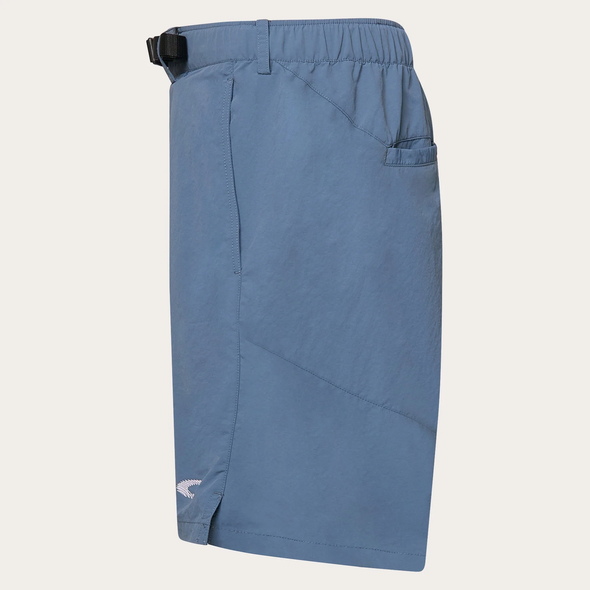 OAKLEY ENHANCE ALLMIGHTY SHORTS 8.5inch - Image 12
