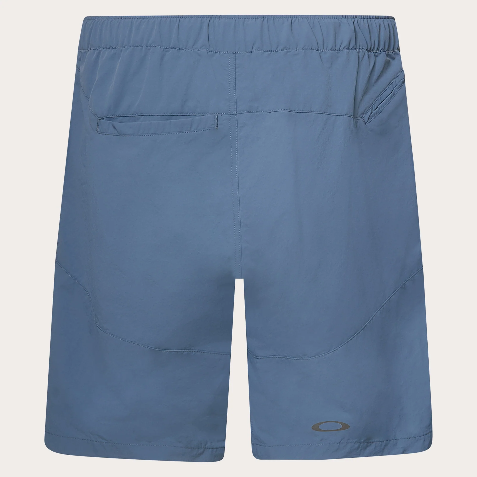 OAKLEY ENHANCE ALLMIGHTY SHORTS 8.5inch - Image 13