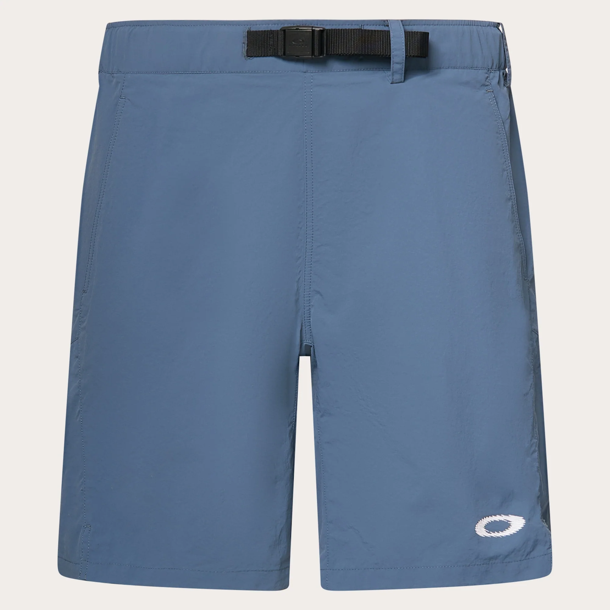 OAKLEY ENHANCE ALLMIGHTY SHORTS 8.5inch - Image 3