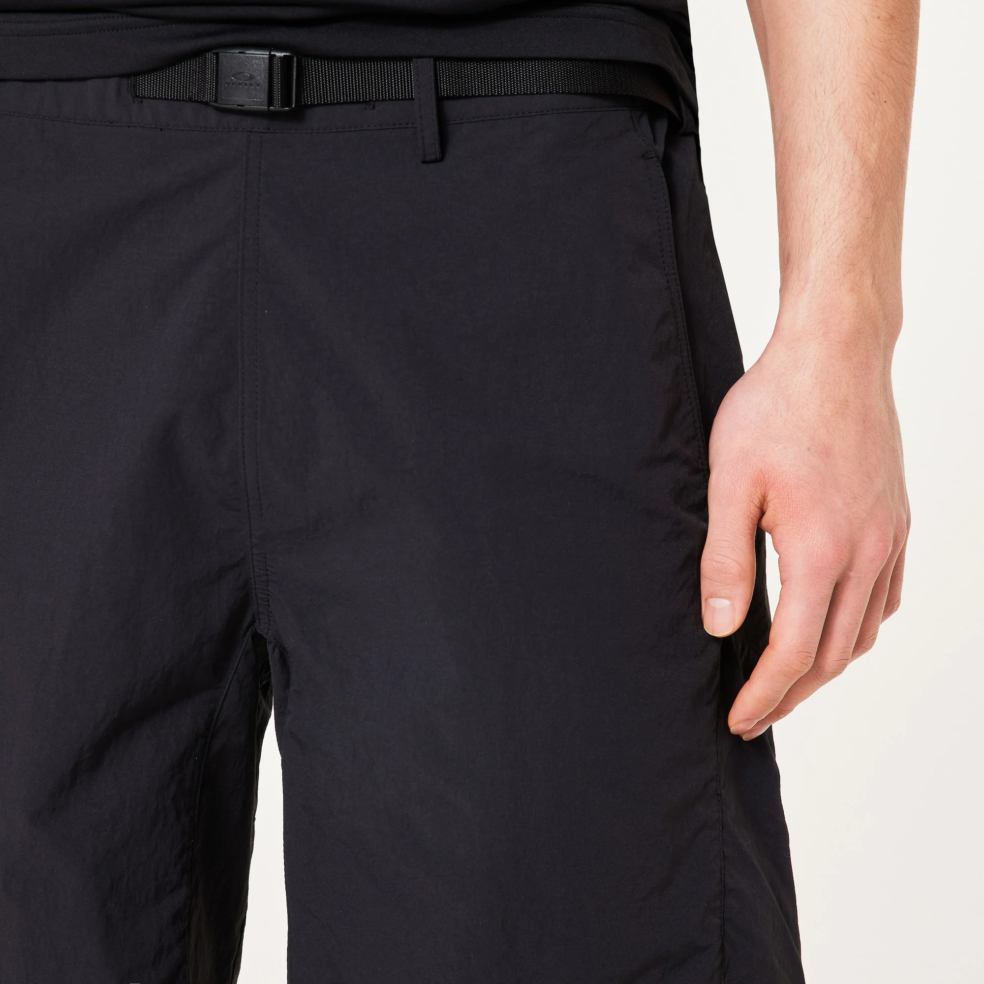 OAKLEY ENHANCE ALLMIGHTY SHORTS 8.5inch - Image 5