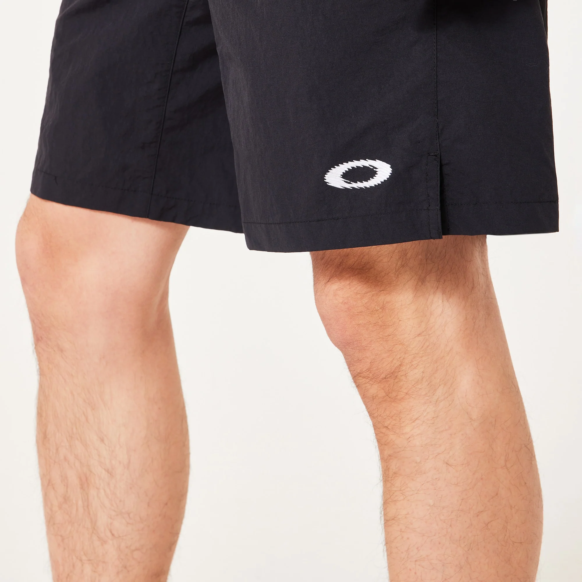 OAKLEY ENHANCE ALLMIGHTY SHORTS 8.5inch - Image 6