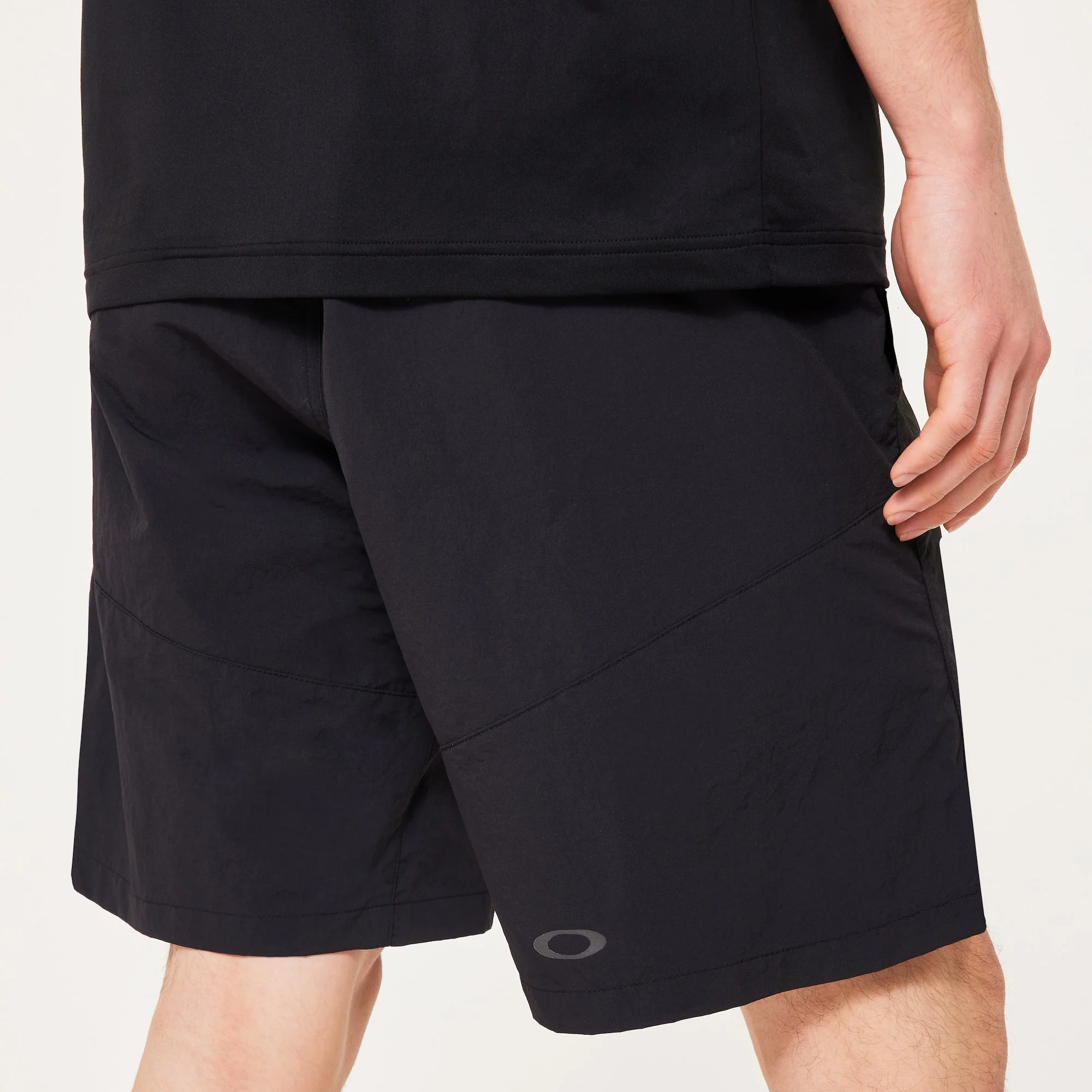 OAKLEY ENHANCE ALLMIGHTY SHORTS 8.5inch - Image 7