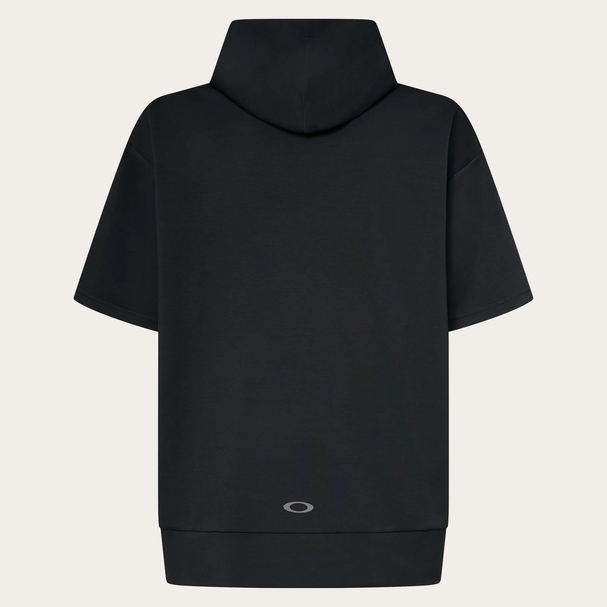 OAKLEY ENHANCE QDEVO FL SS HOODY 4.0 - Image 9