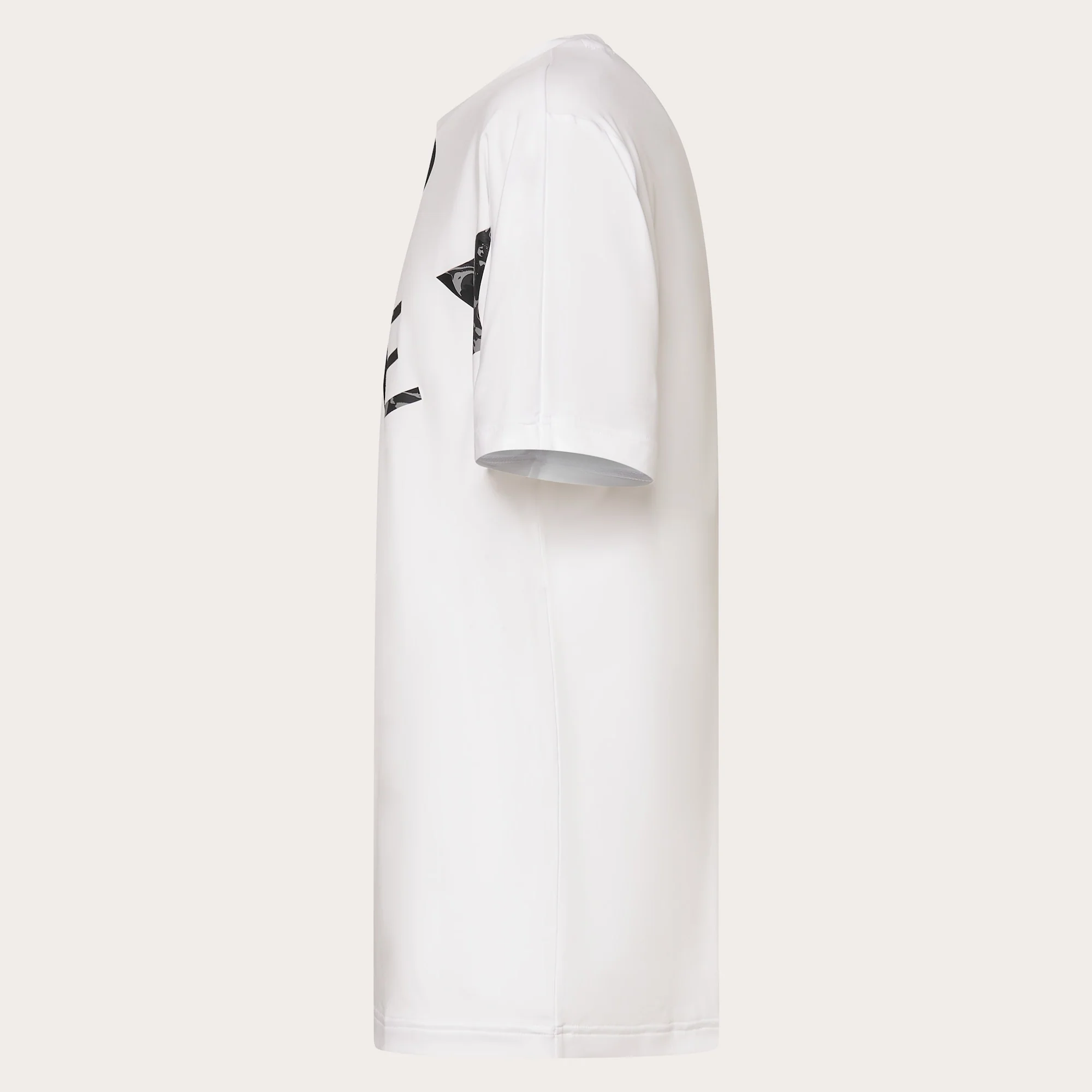 OAKLEY ENHANCE QDEVO SS TEE BOLD 4.0 - Image 10