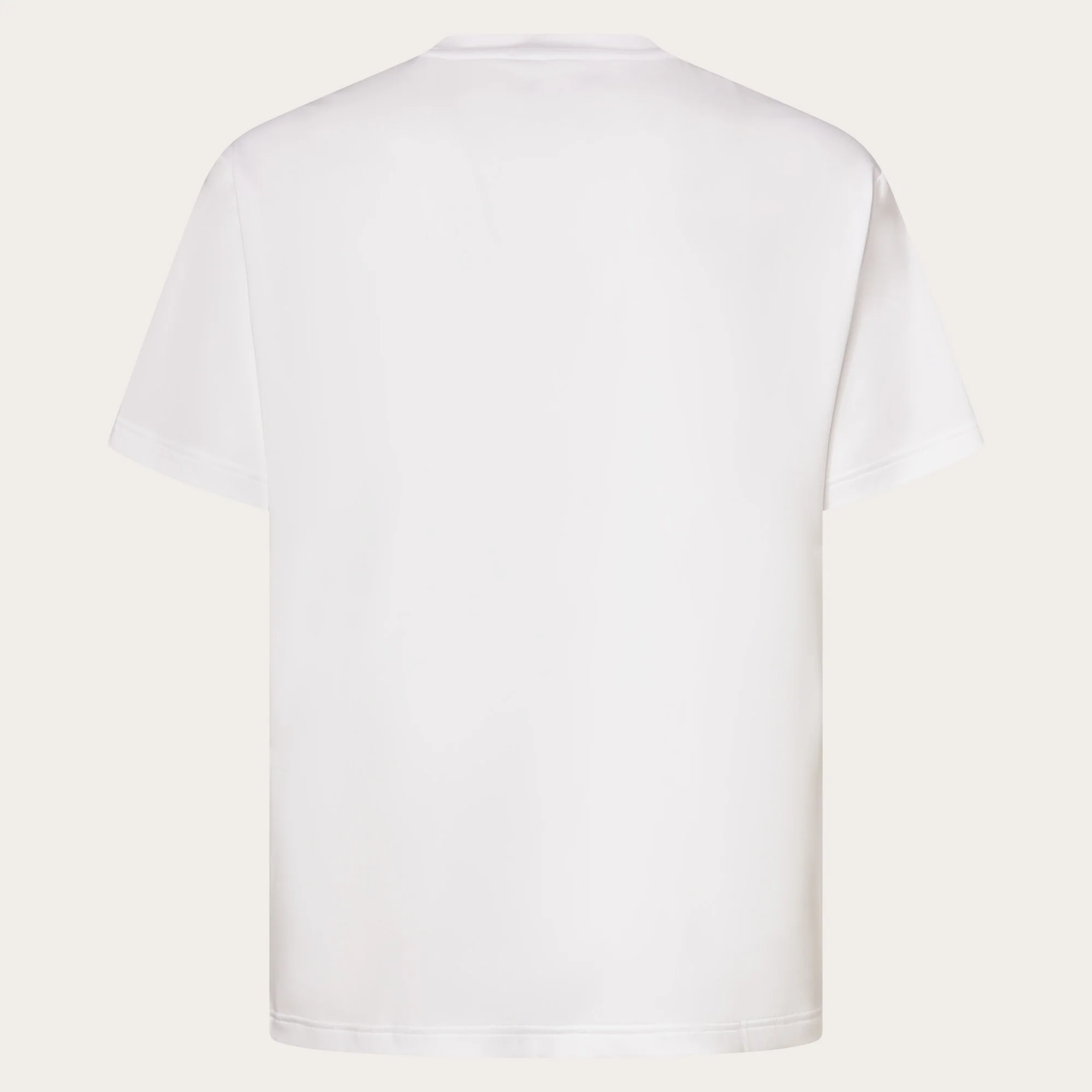 OAKLEY ENHANCE QDEVO SS TEE BOLD 4.0 - Image 11