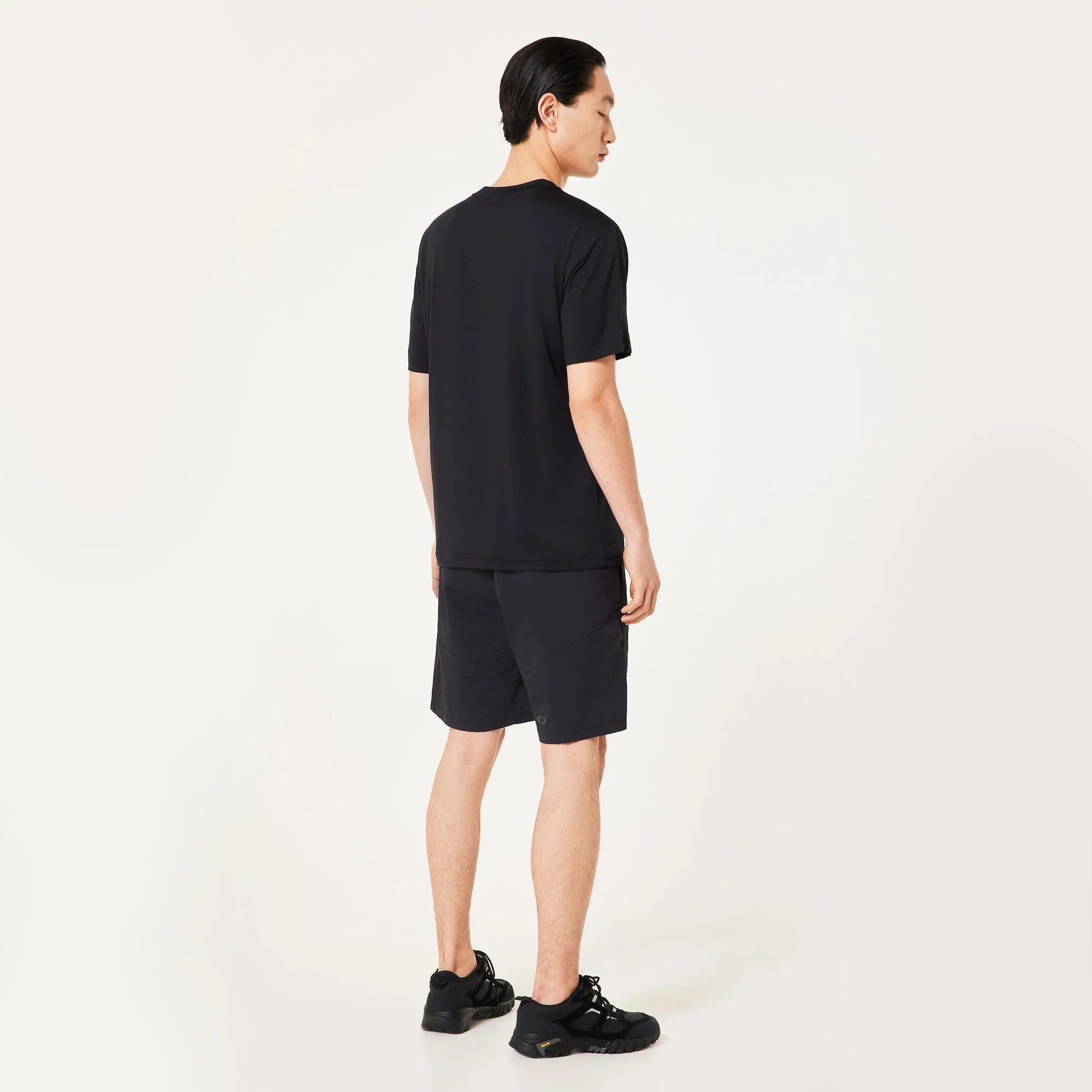 OAKLEY ENHANCE QDEVO SS TEE BOLD 4.0 - Image 4