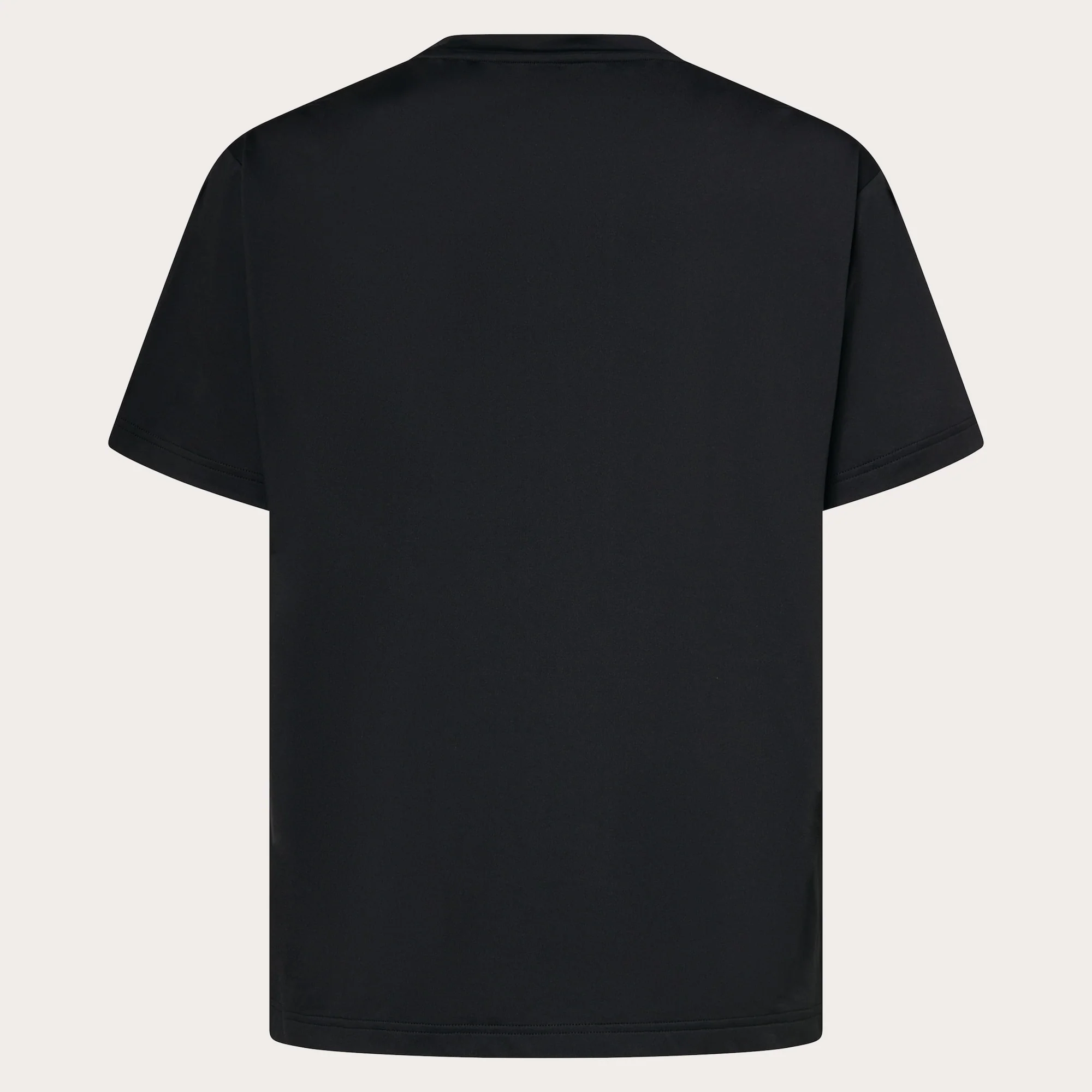 OAKLEY ENHANCE QDEVO SS TEE BOLD 4.0 - Image 9