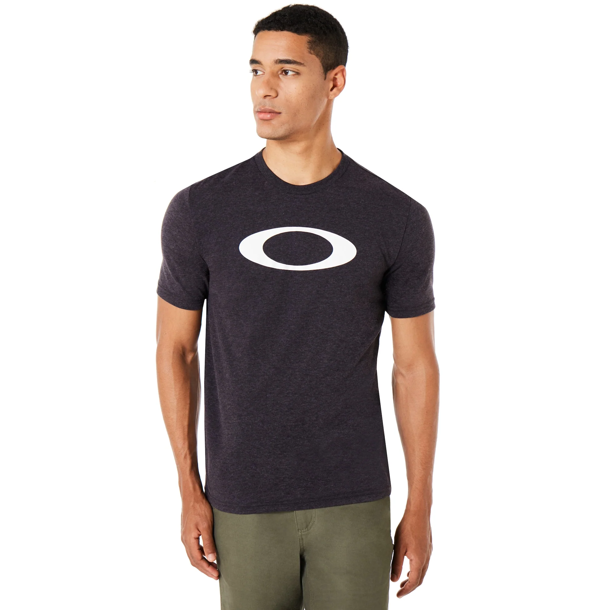 OAKLEY O-BOLD ELLIPSE