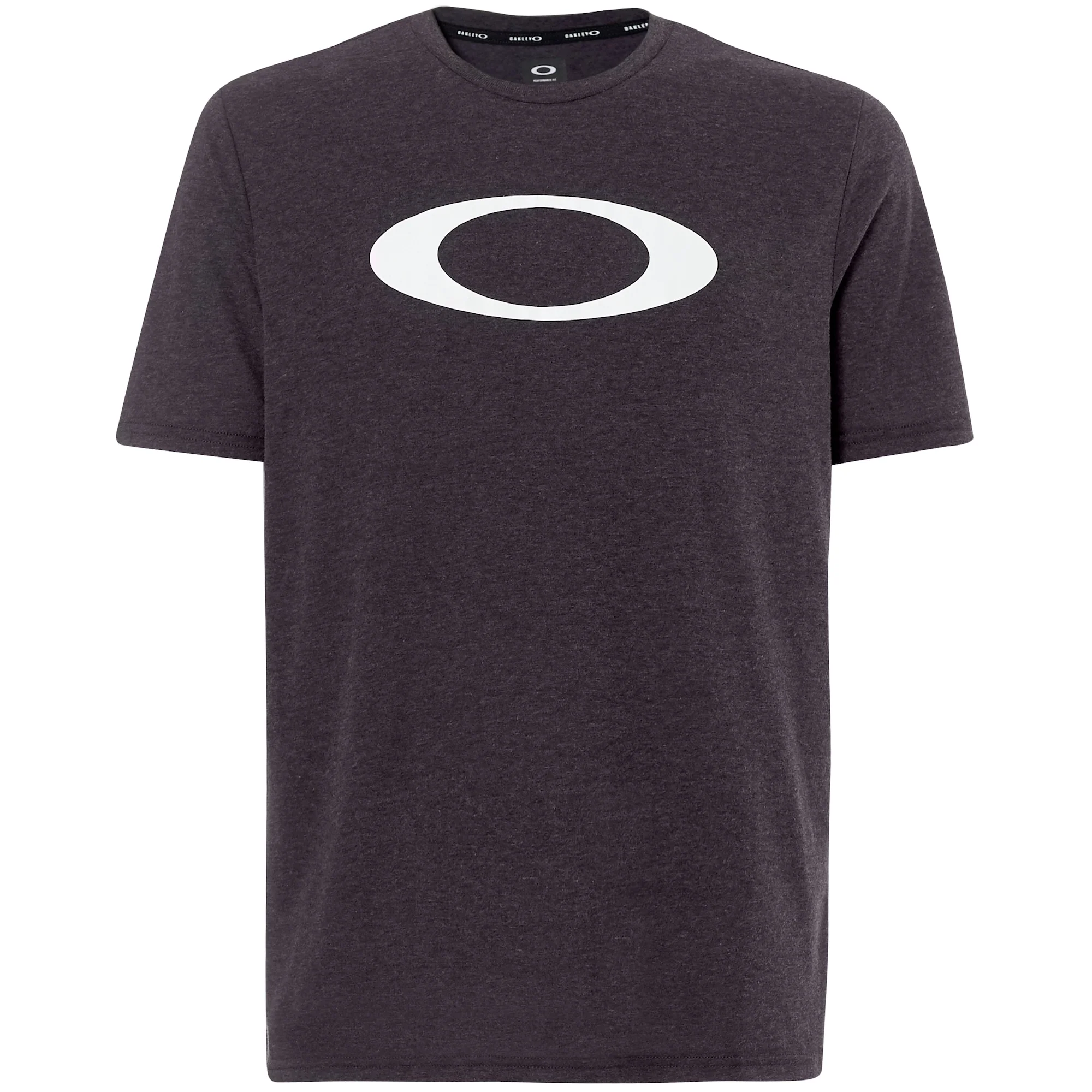 OAKLEY O-BOLD ELLIPSE - Image 2