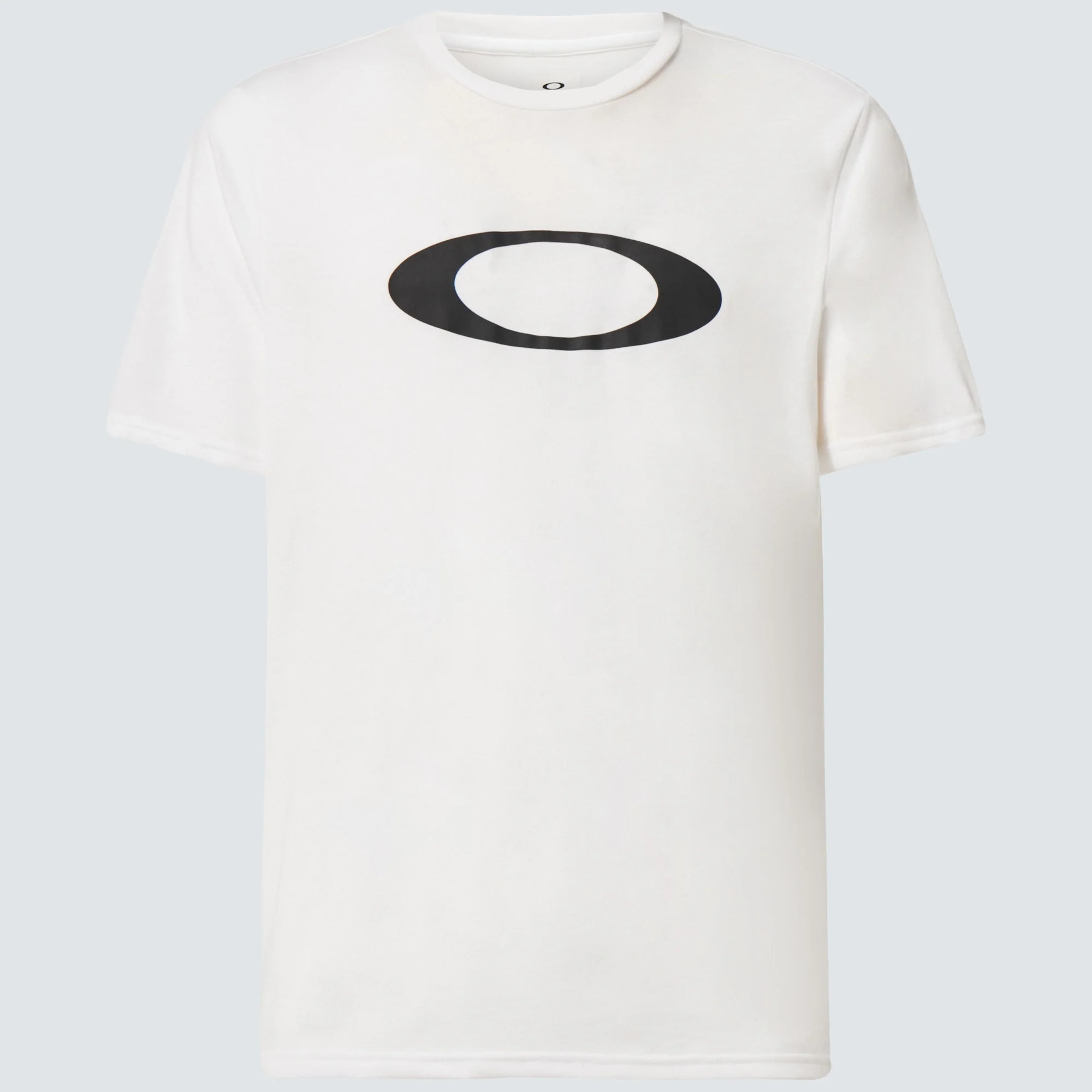 OAKLEY O-BOLD ELLIPSE - Image 3
