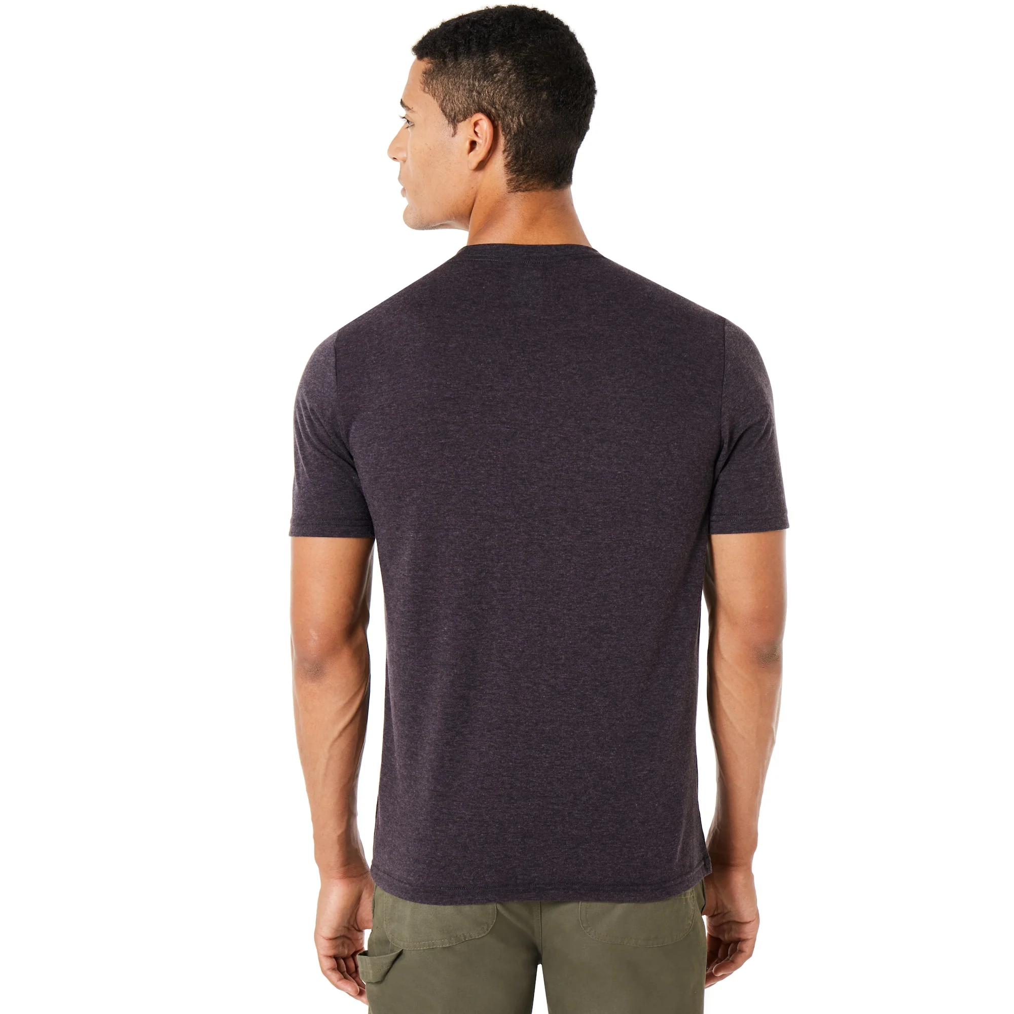OAKLEY O-BOLD ELLIPSE - Image 6