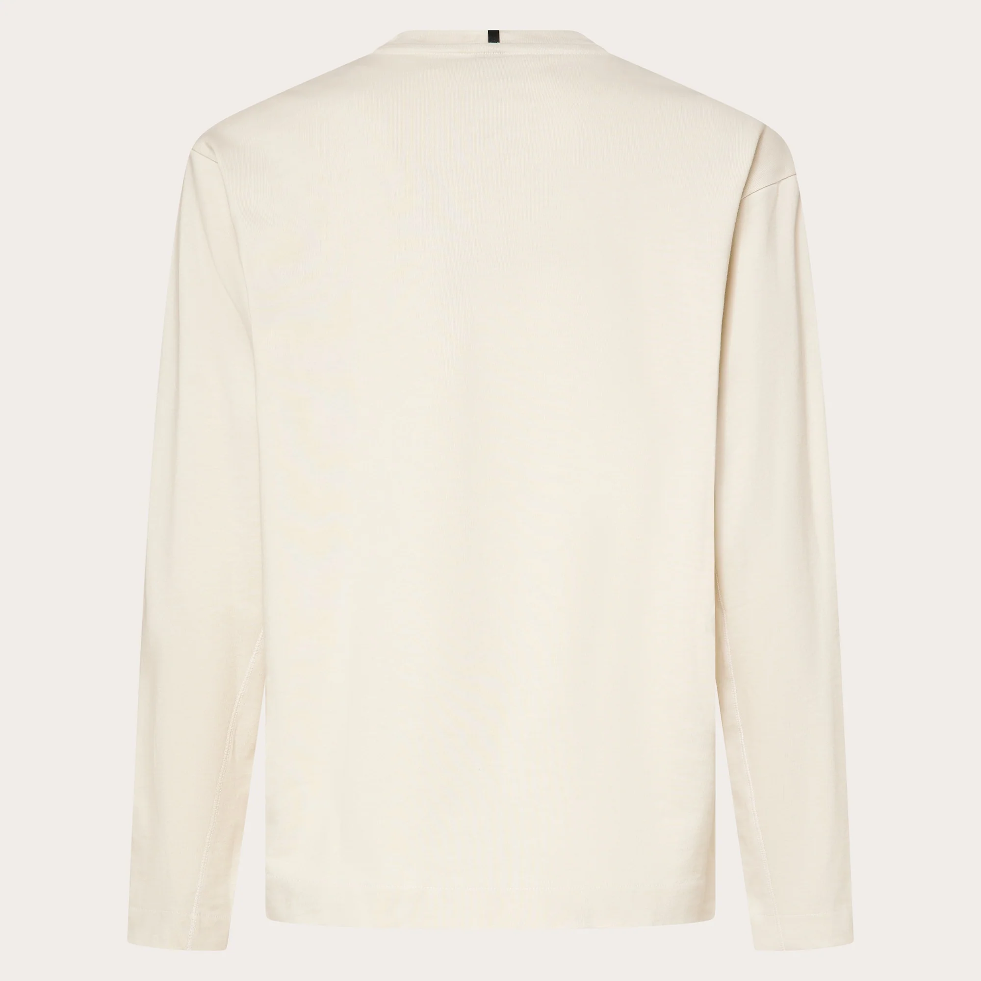 OAKLEY OUTDOOR LS TEE - Image 10