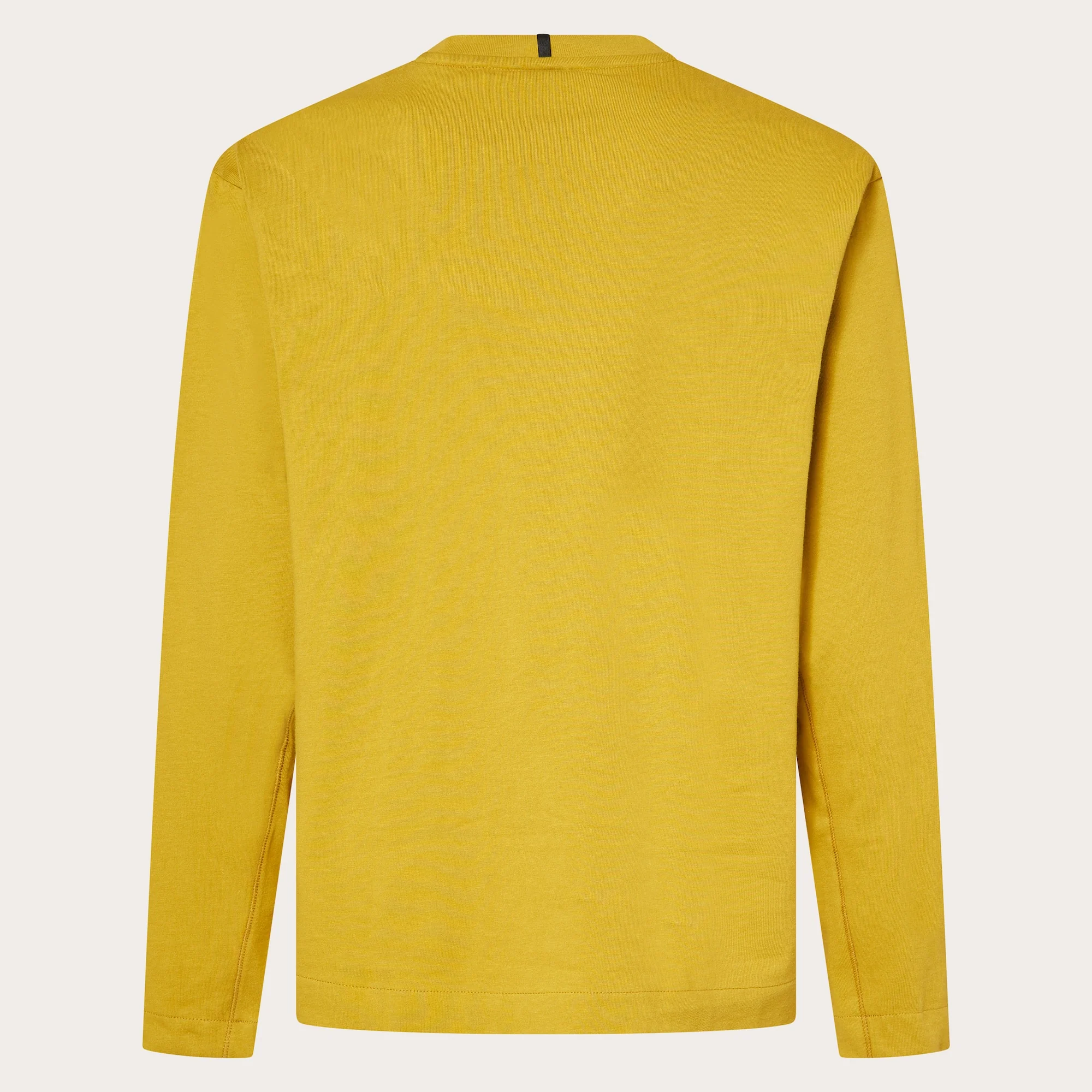 OAKLEY OUTDOOR LS TEE - Image 9