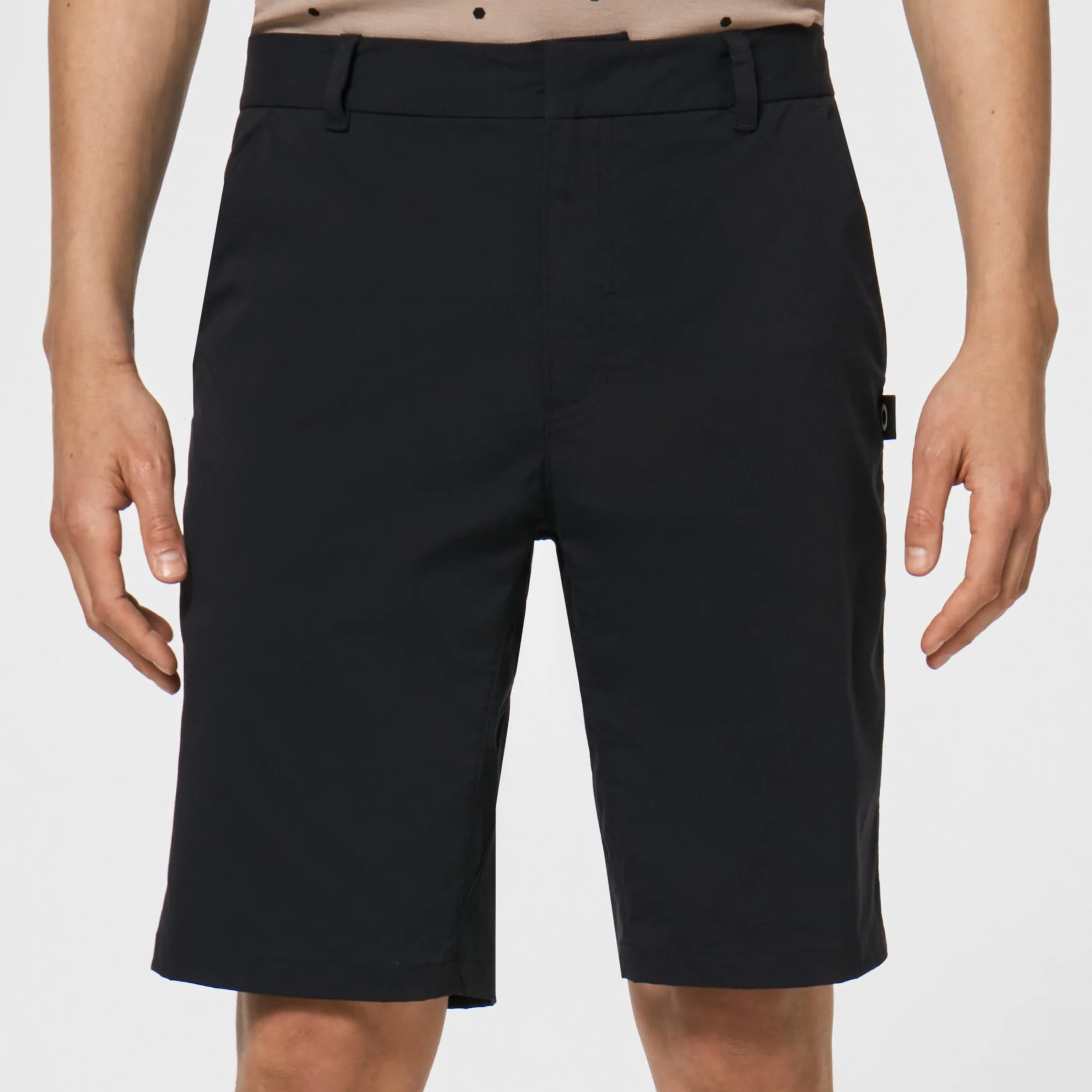 OAKLEY PERF TERRAIN SHORT - Image 11
