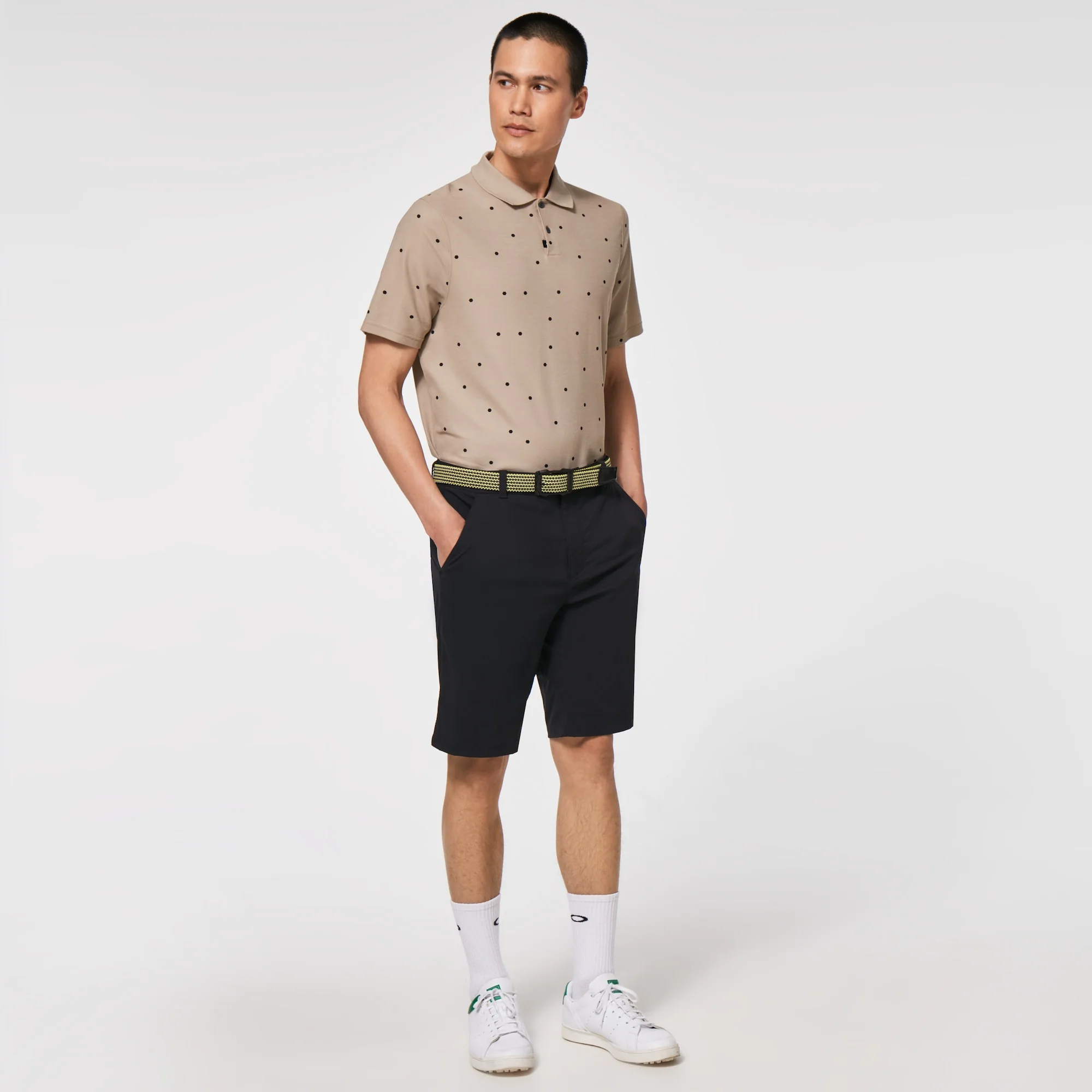 OAKLEY PERF TERRAIN SHORT - Image 12