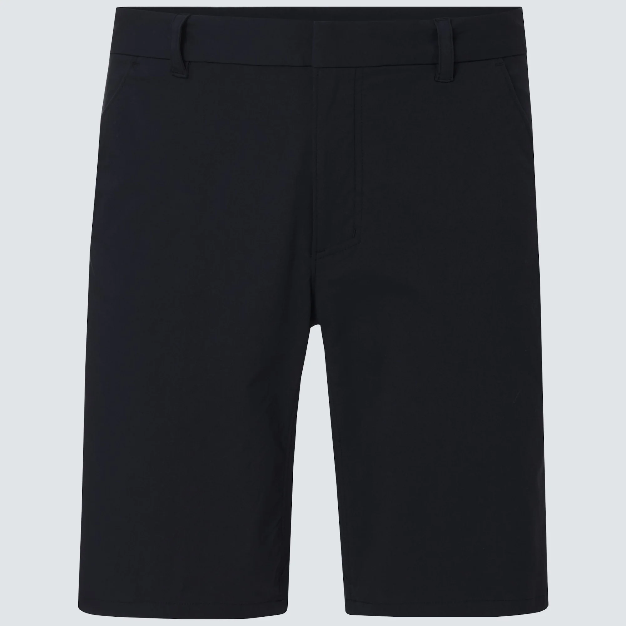 OAKLEY PERF TERRAIN SHORT - Image 2