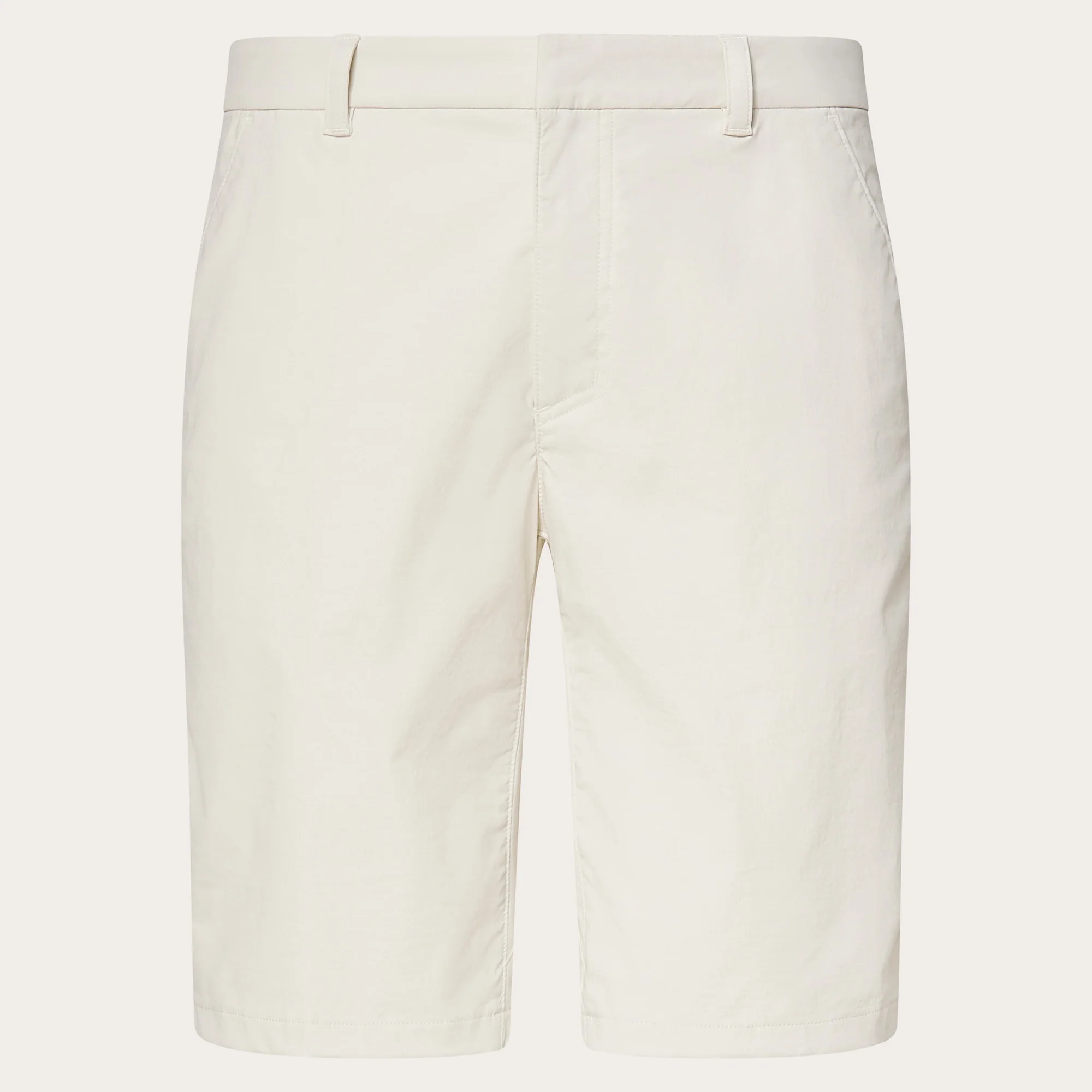 OAKLEY PERF TERRAIN SHORT - Image 3