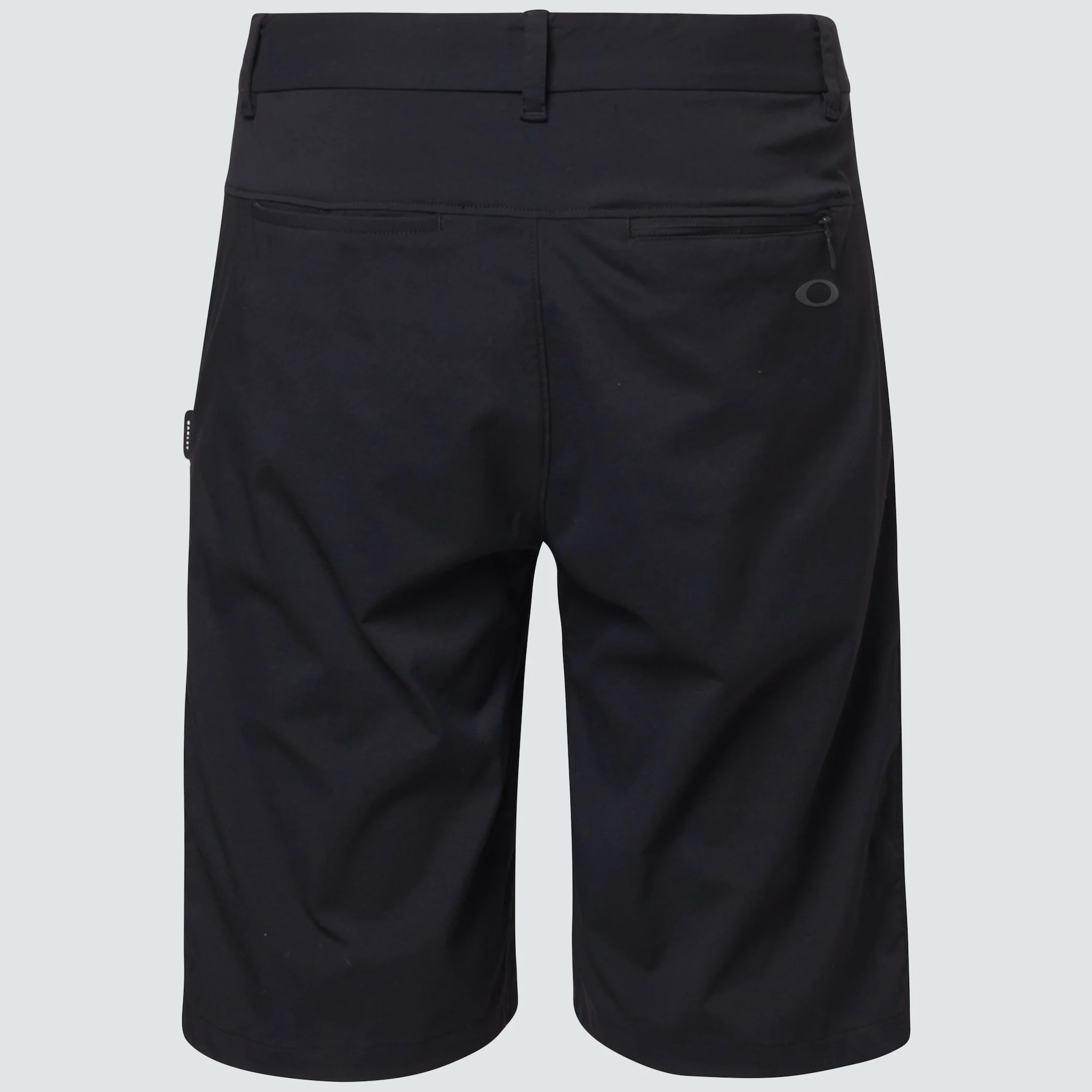 OAKLEY PERF TERRAIN SHORT - Image 6