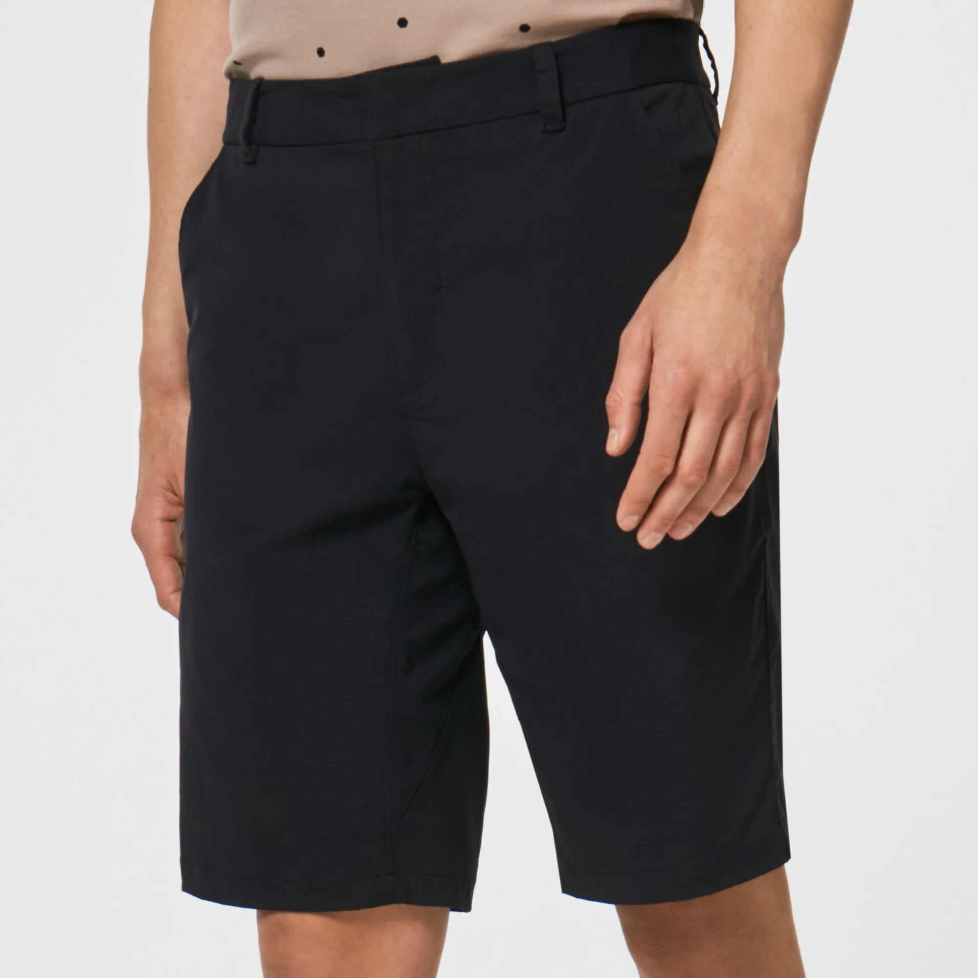 OAKLEY PERF TERRAIN SHORT - Image 8