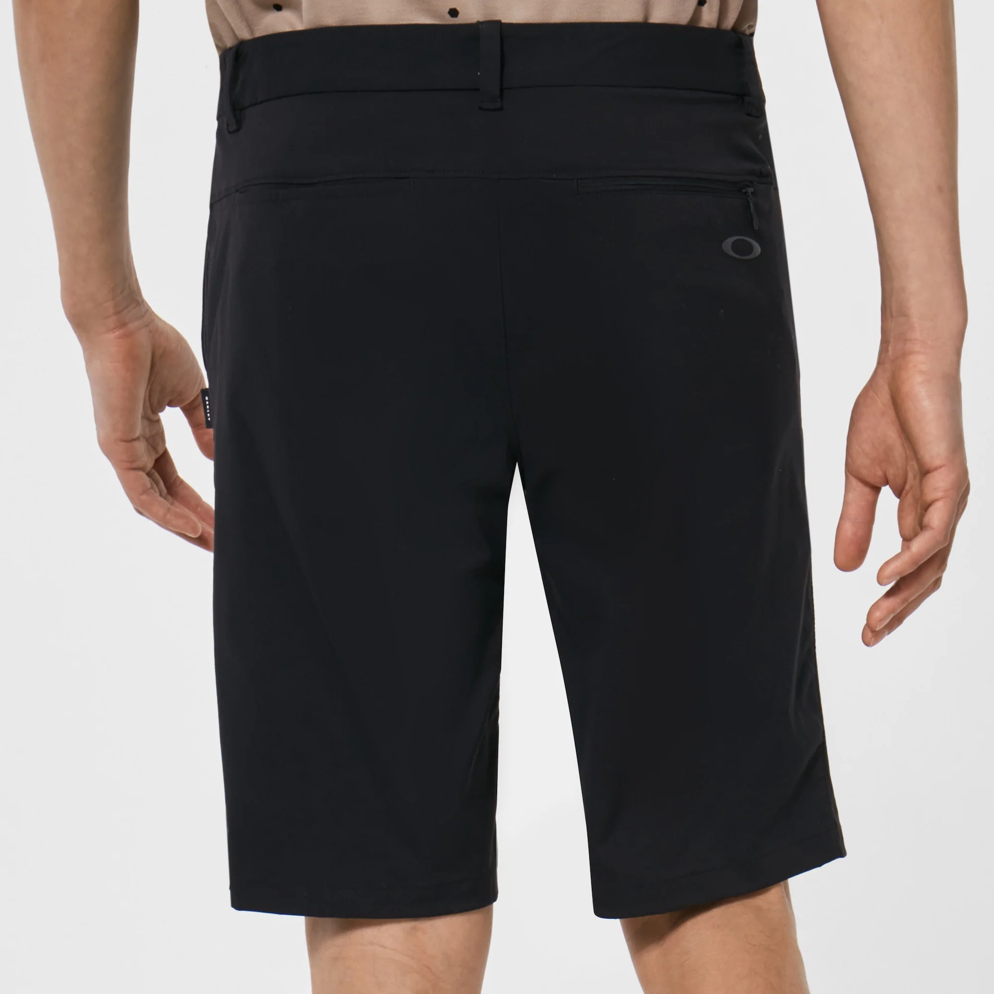 OAKLEY PERF TERRAIN SHORT - Image 9