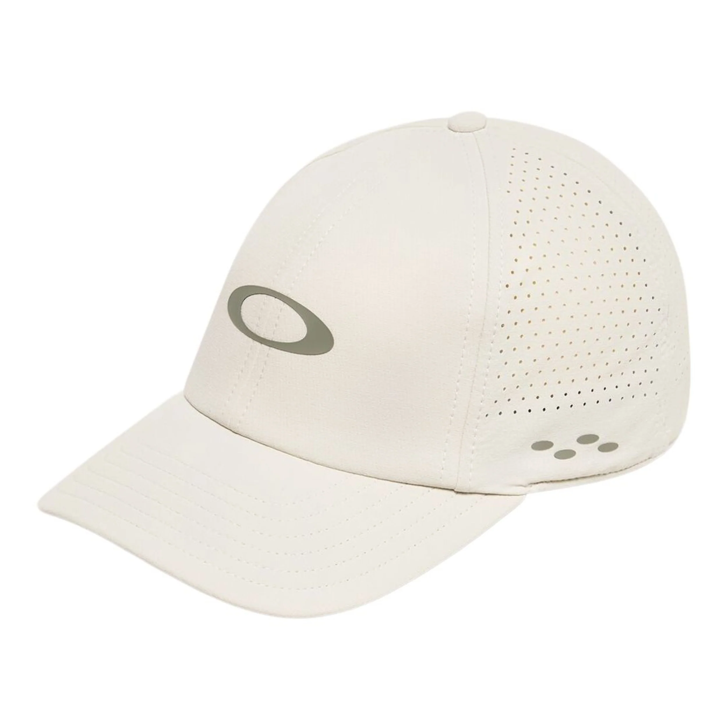 OAKLEY PERFORMANCE 6 PANEL - Image 4