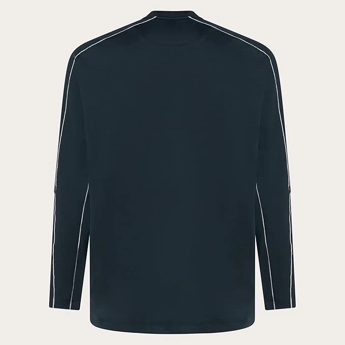 OAKLEY REDUCT C1 JERSEY LS - Image 2