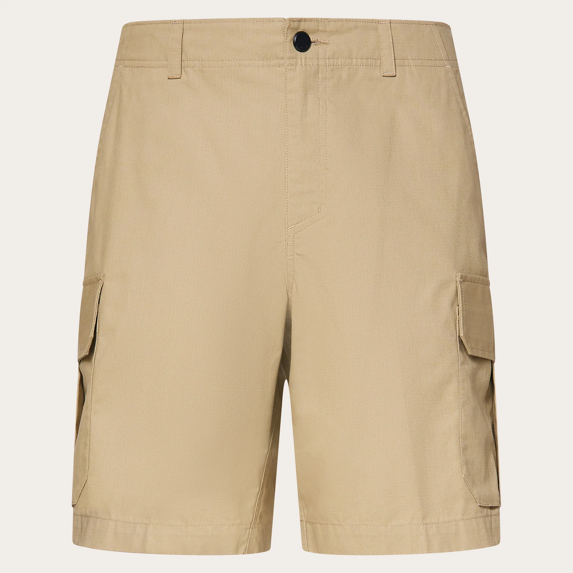 OAKLEY UTILITY CARGO SHORT - Image 2