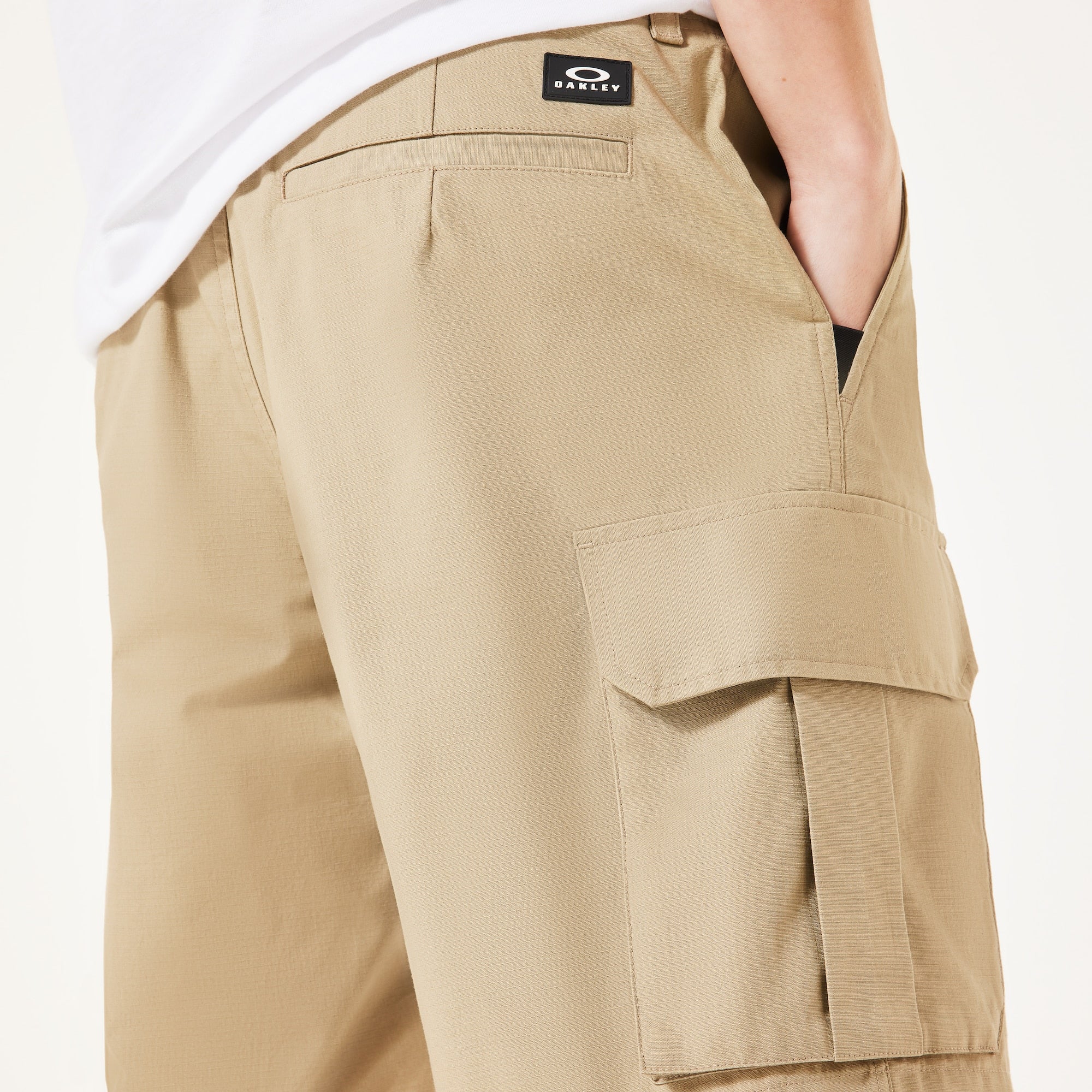 OAKLEY UTILITY CARGO SHORT - Image 5