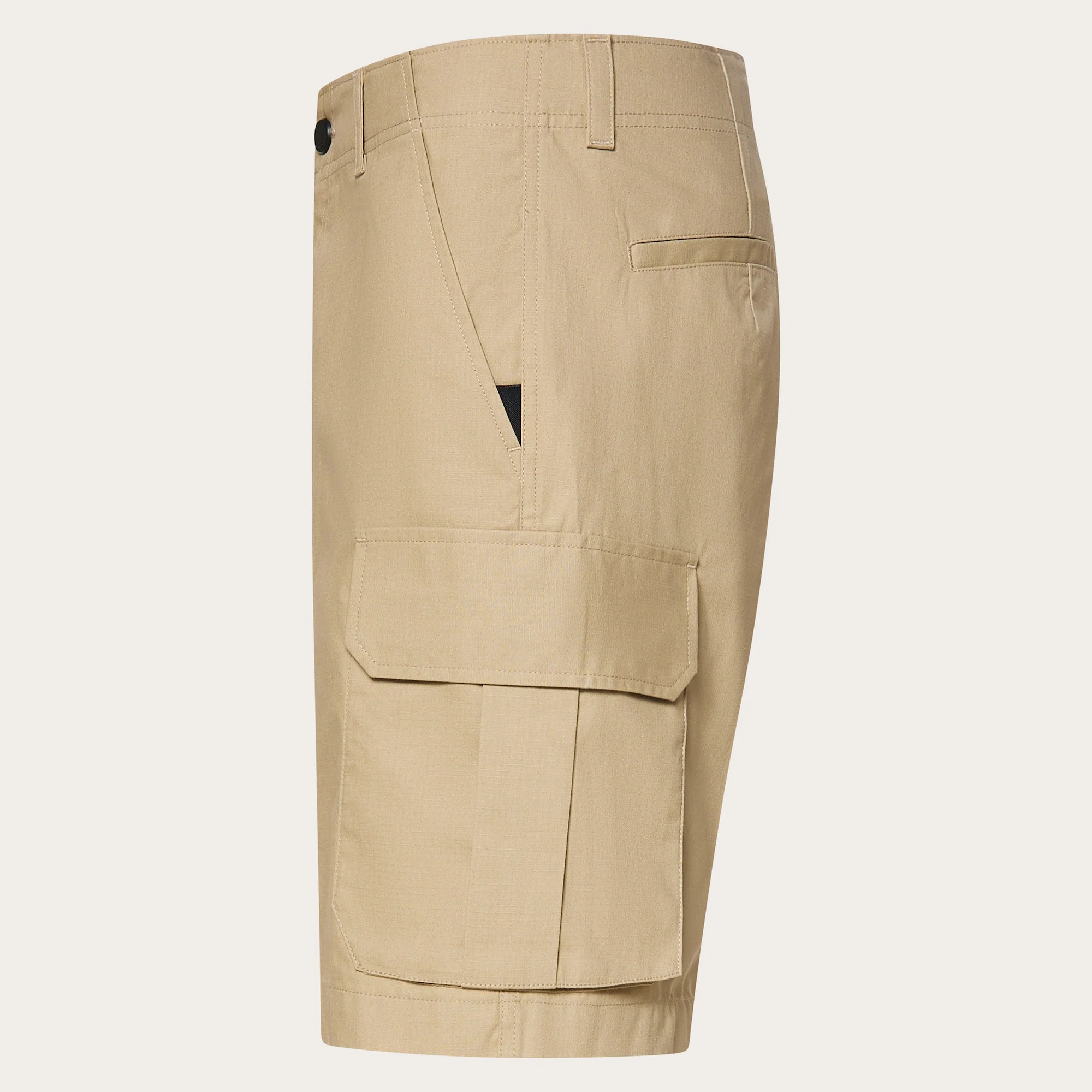 OAKLEY UTILITY CARGO SHORT - Image 8